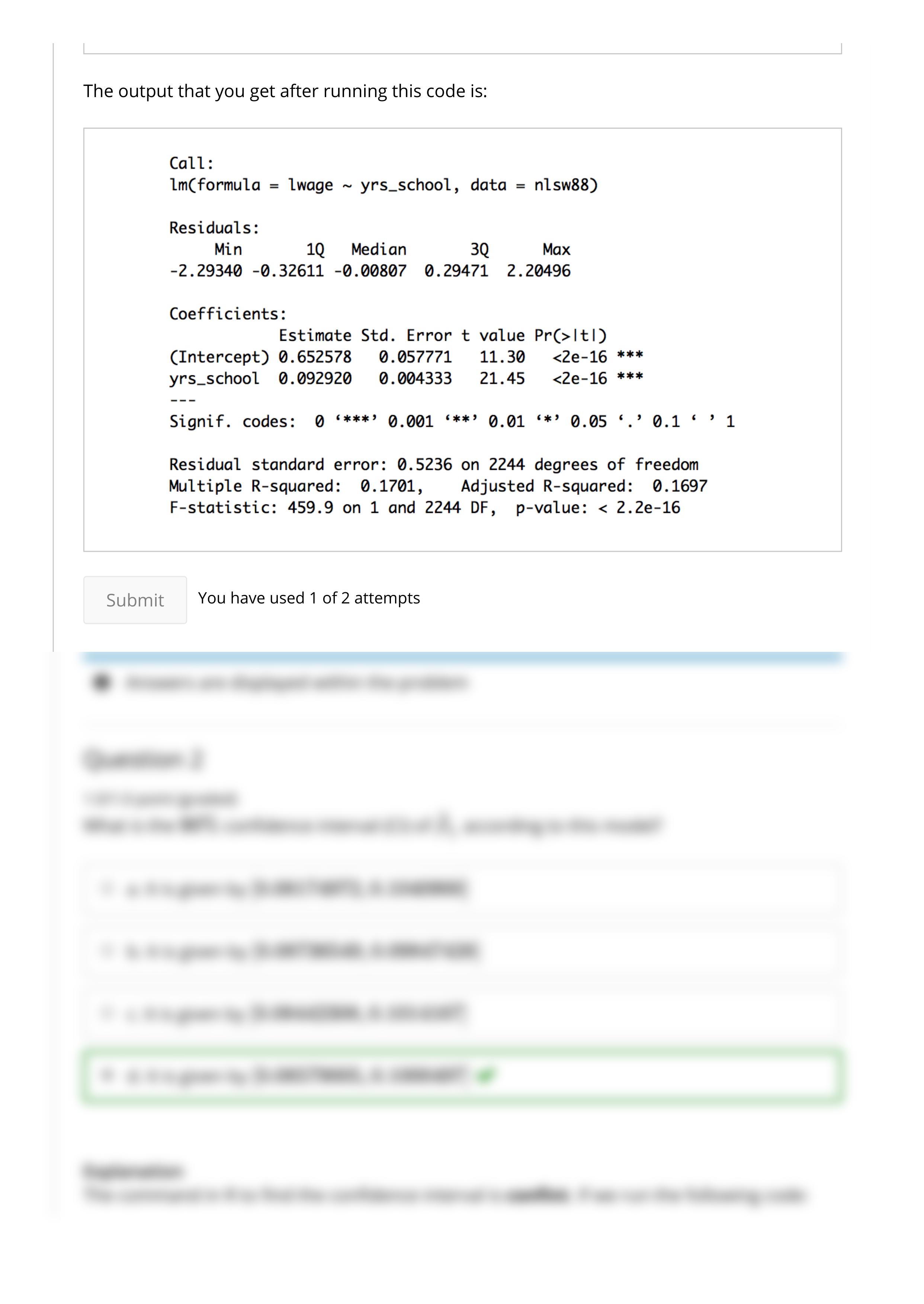 8 Questions 1 - 6 _ Module 8_ Homework _ 14.310x Courseware _ edX.pdf_d68ka6q6juk_page2