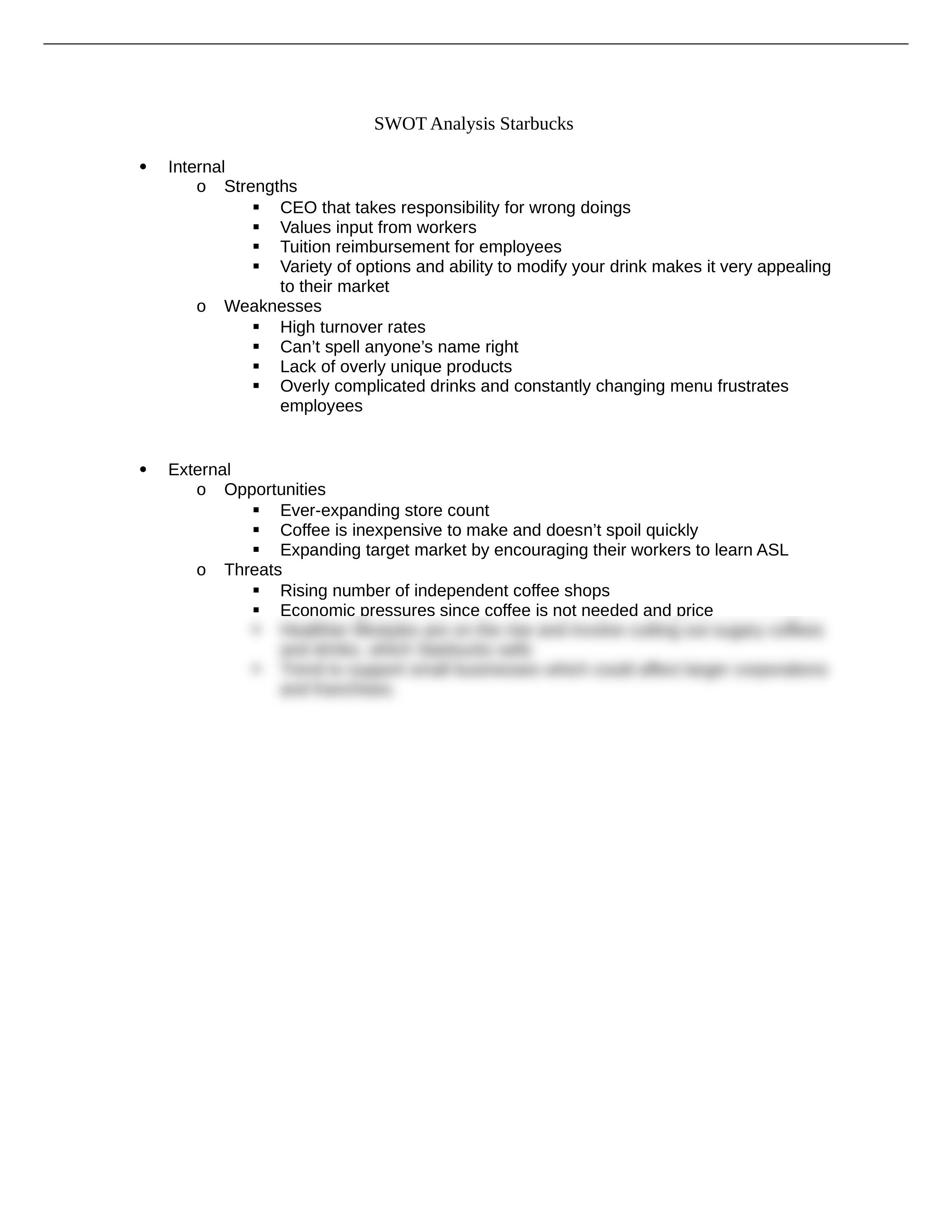 SWOT Analysis Starbucks.docx_d68l7571hb2_page1