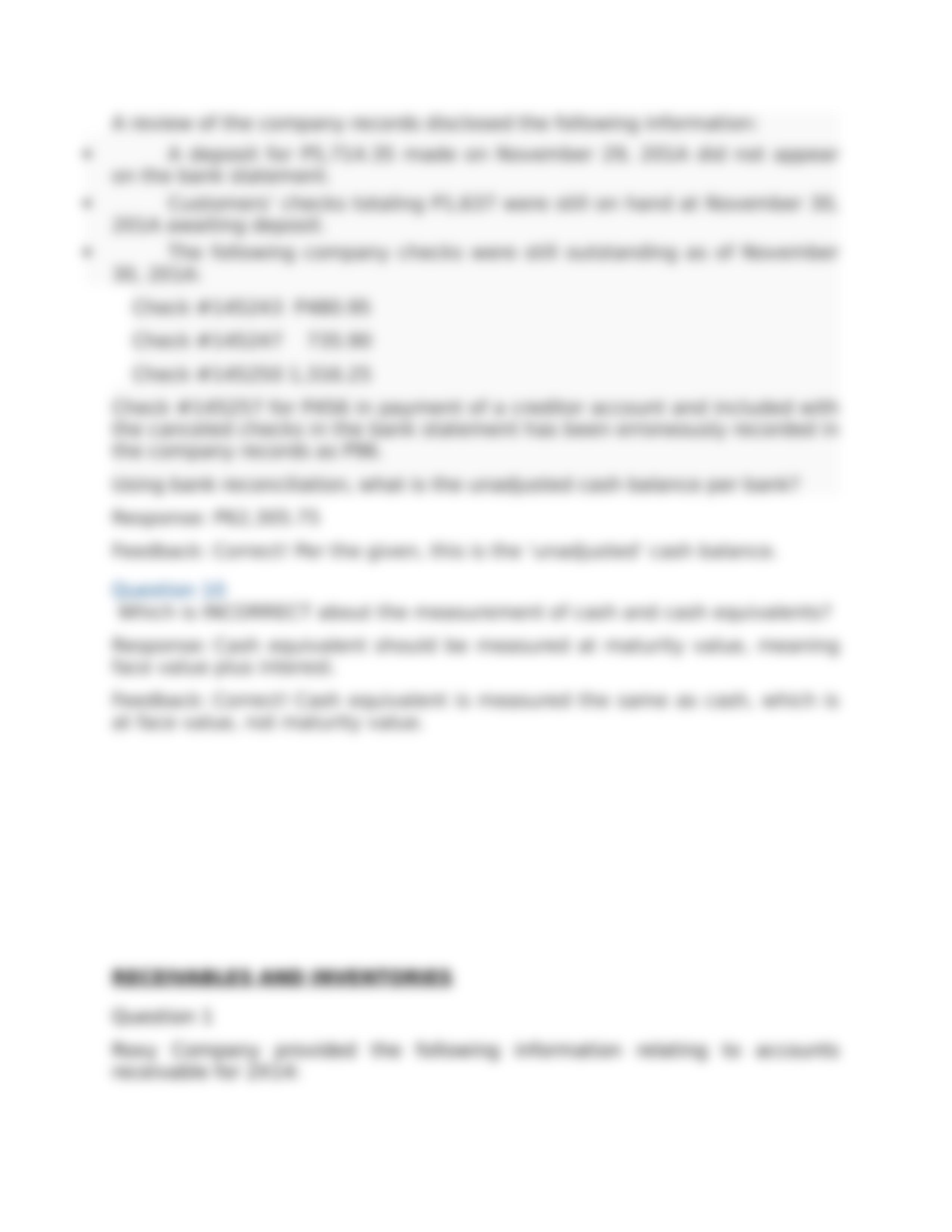 INTERMEDIATE ACCOUNTING 1.docx_d68m44366ak_page4