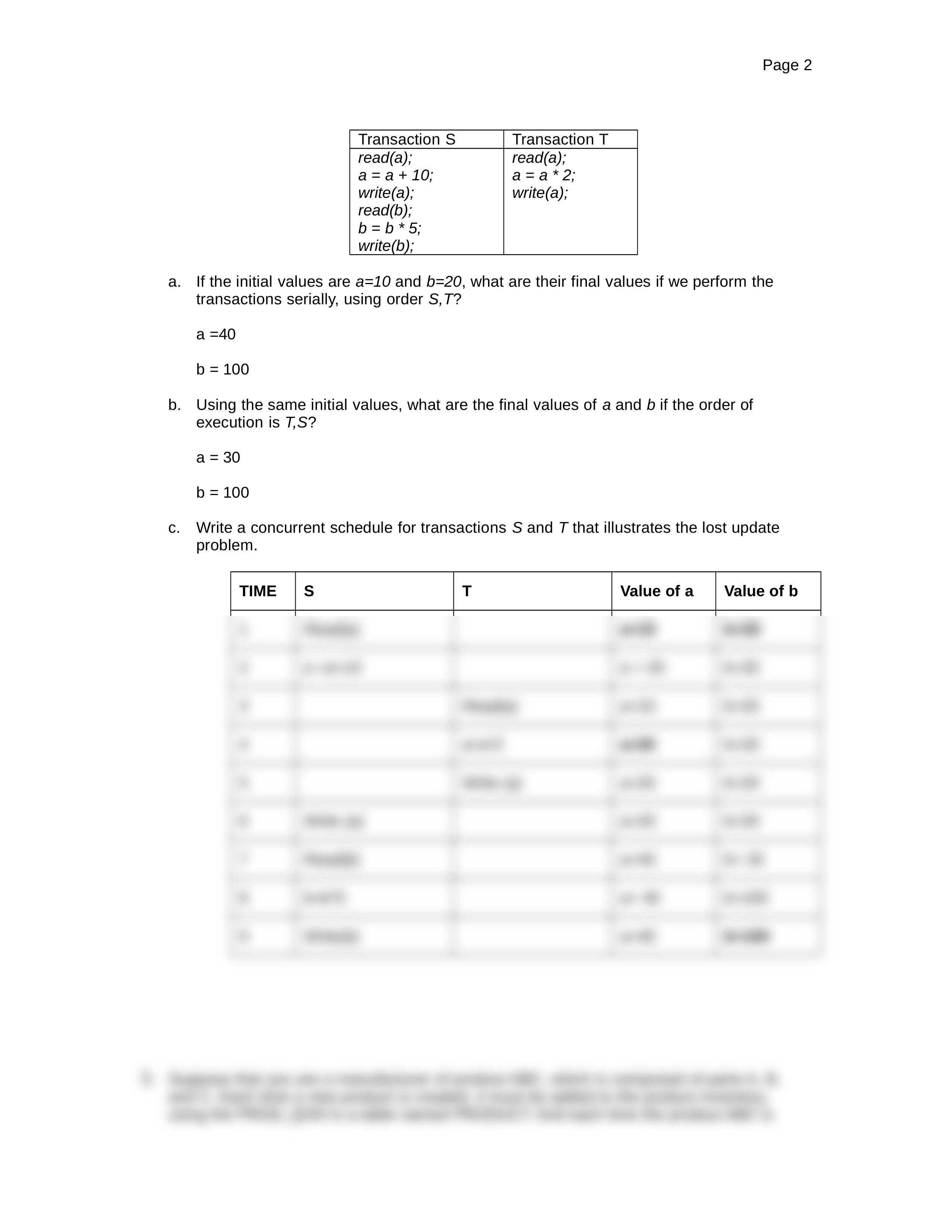 COSC 5040 Week 6 Homework_d68res3kvbg_page2