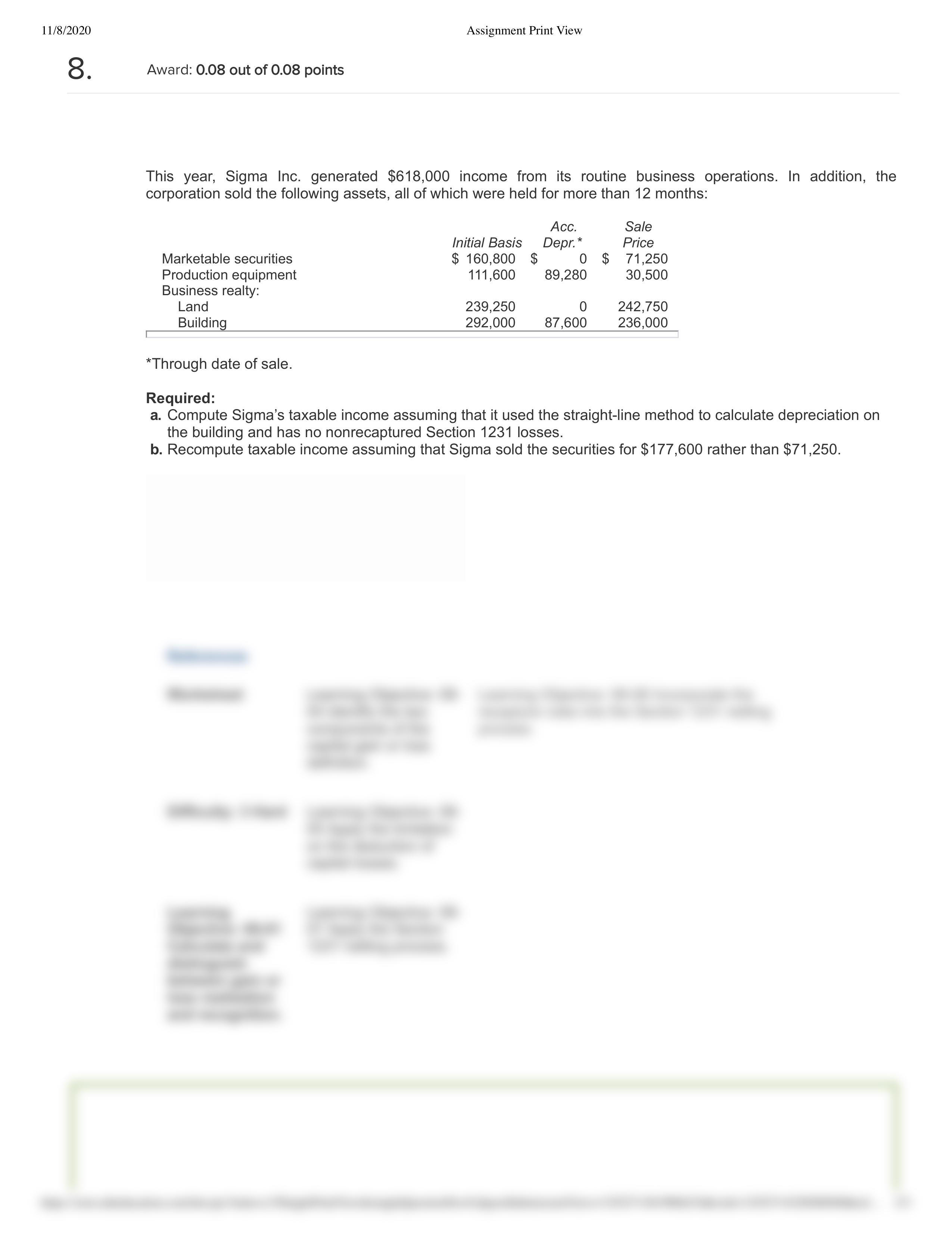 Taxable Income with Straight-line.pdf_d68va3uoh5g_page2