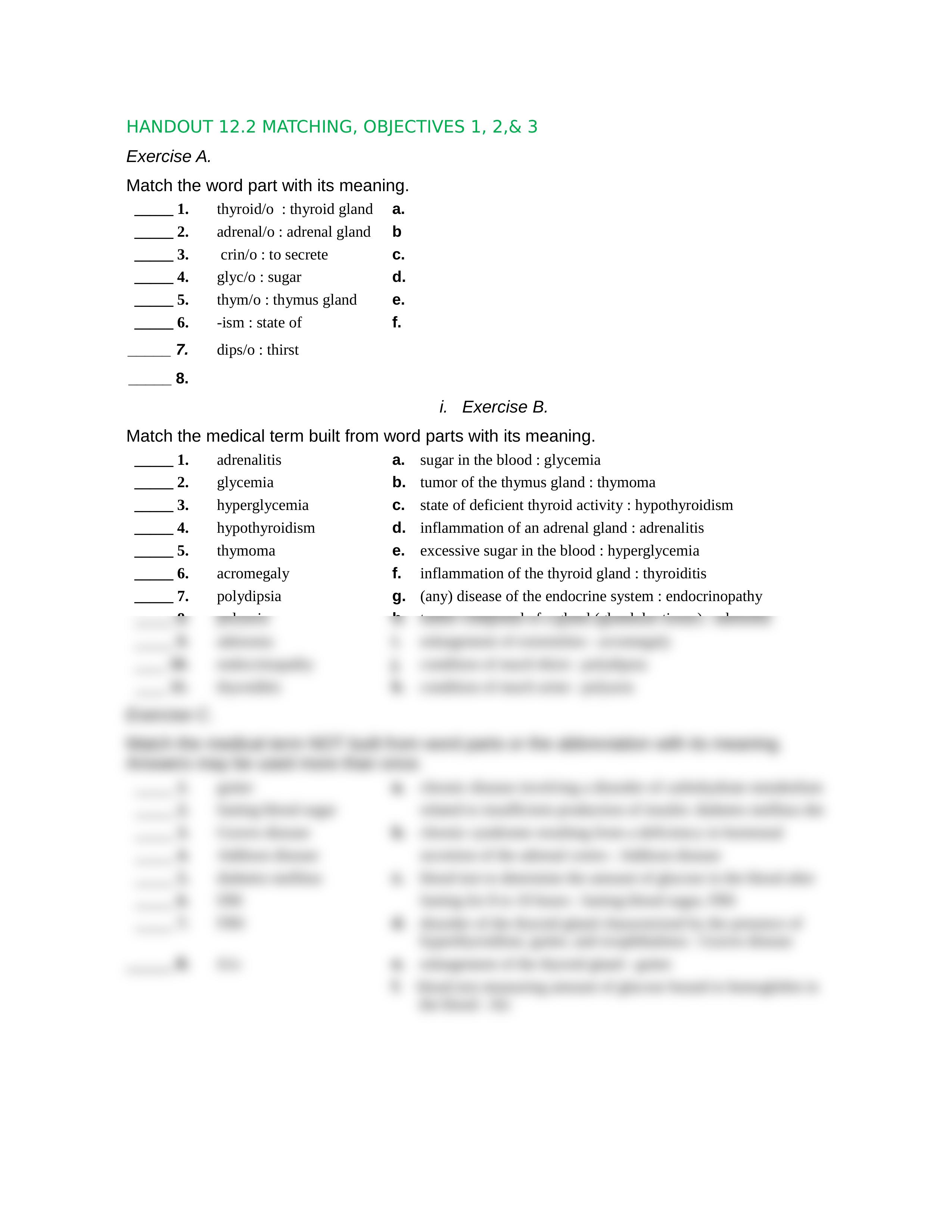 Lesson_012 (2).docx_d68xznz9sz7_page2