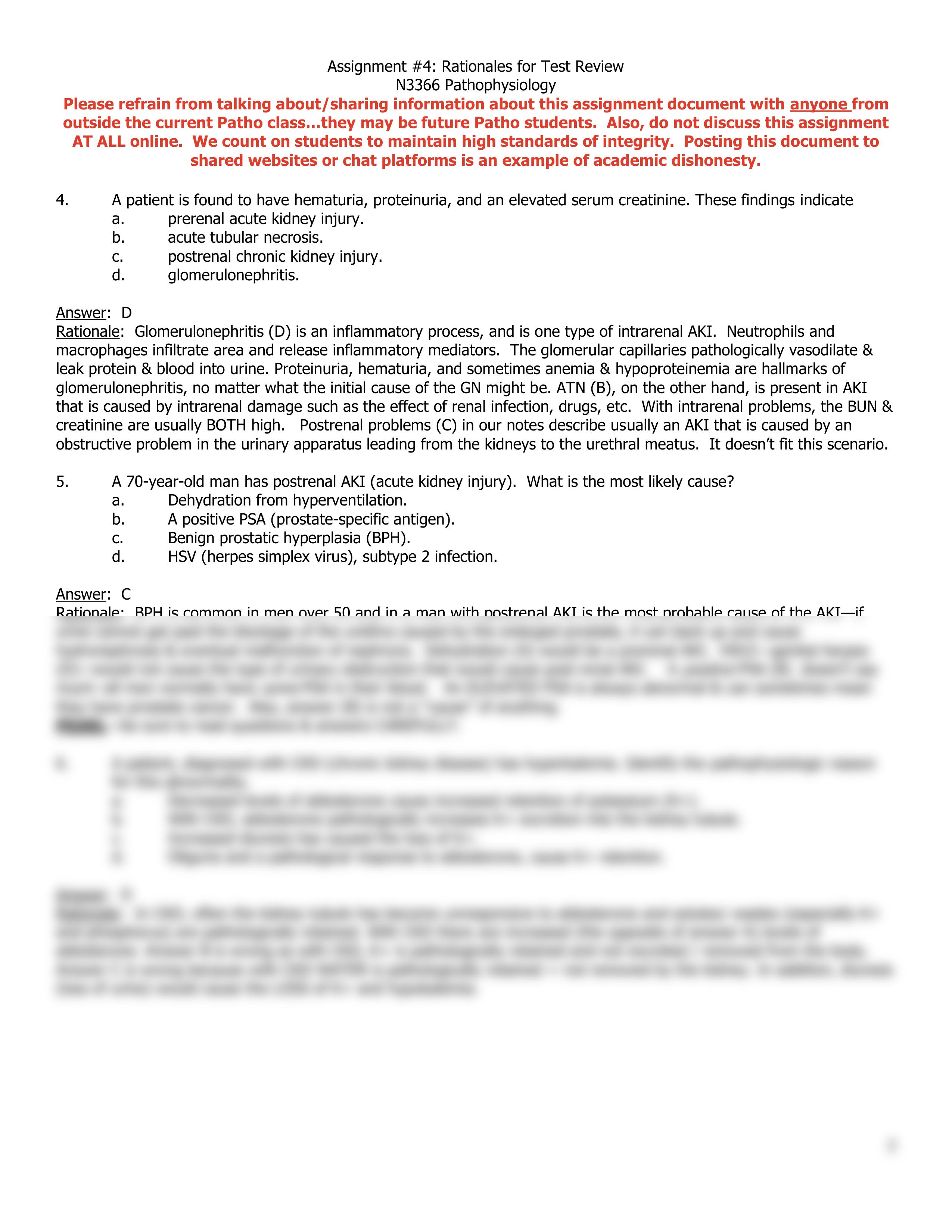 Assignment  #4 Rationales for Test Review.pdf_d68ymcoaehm_page2