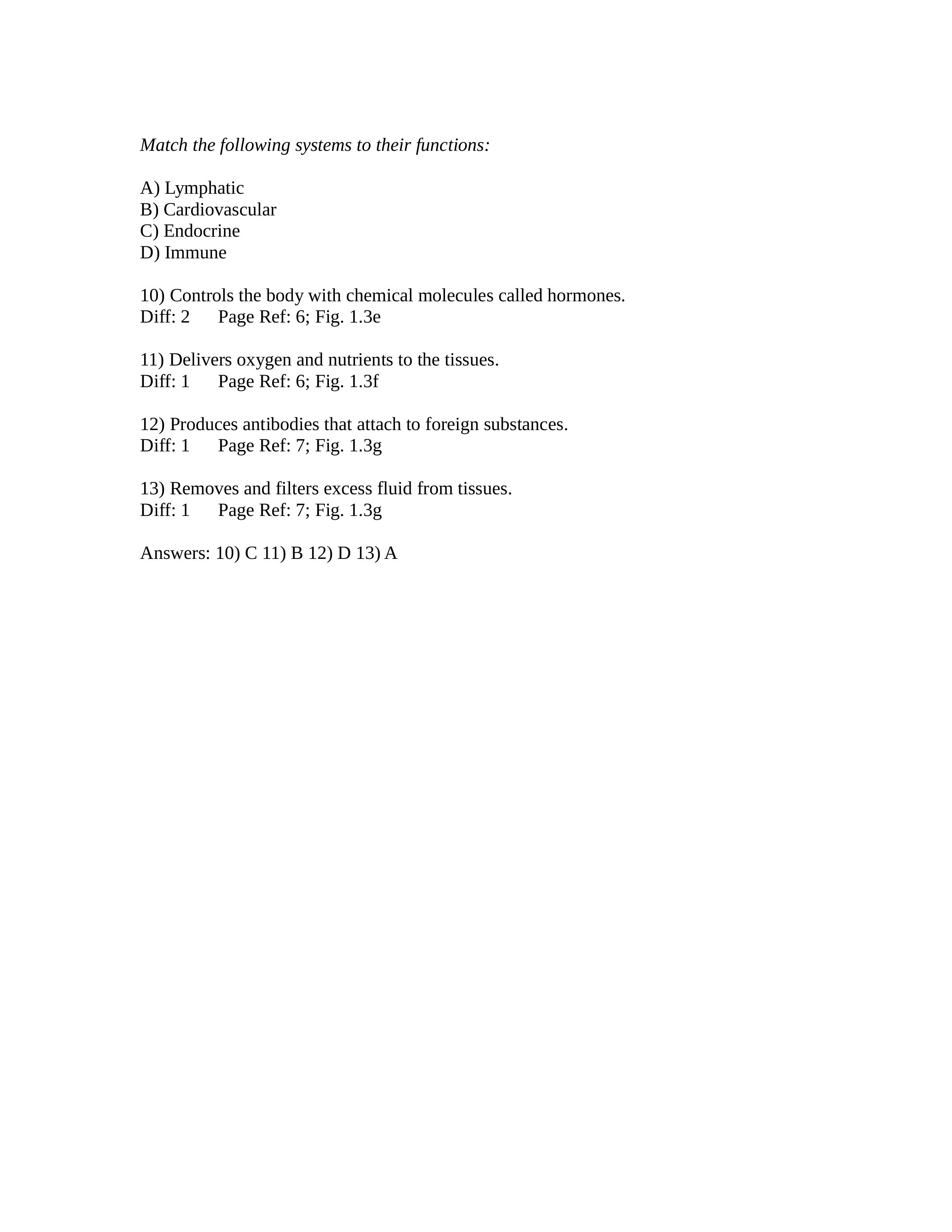 ap-tutorial-2014-exam-1-answers.docx_d69289omdih_page2