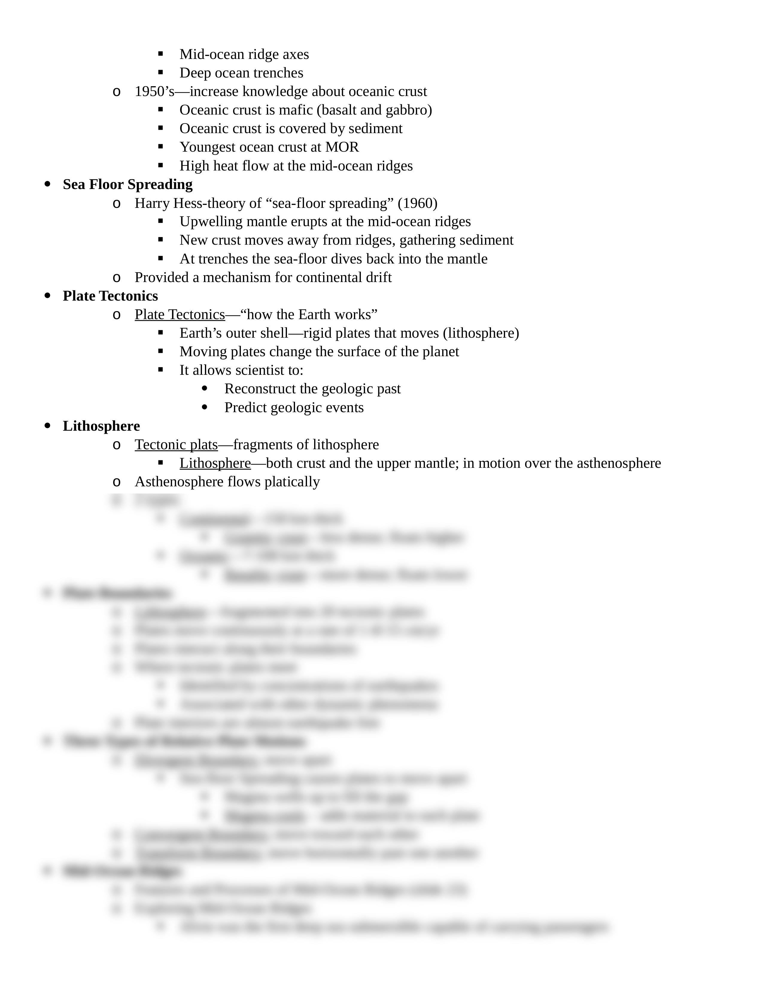 Exam 2 Study Guide.docx_d695bmznohl_page2