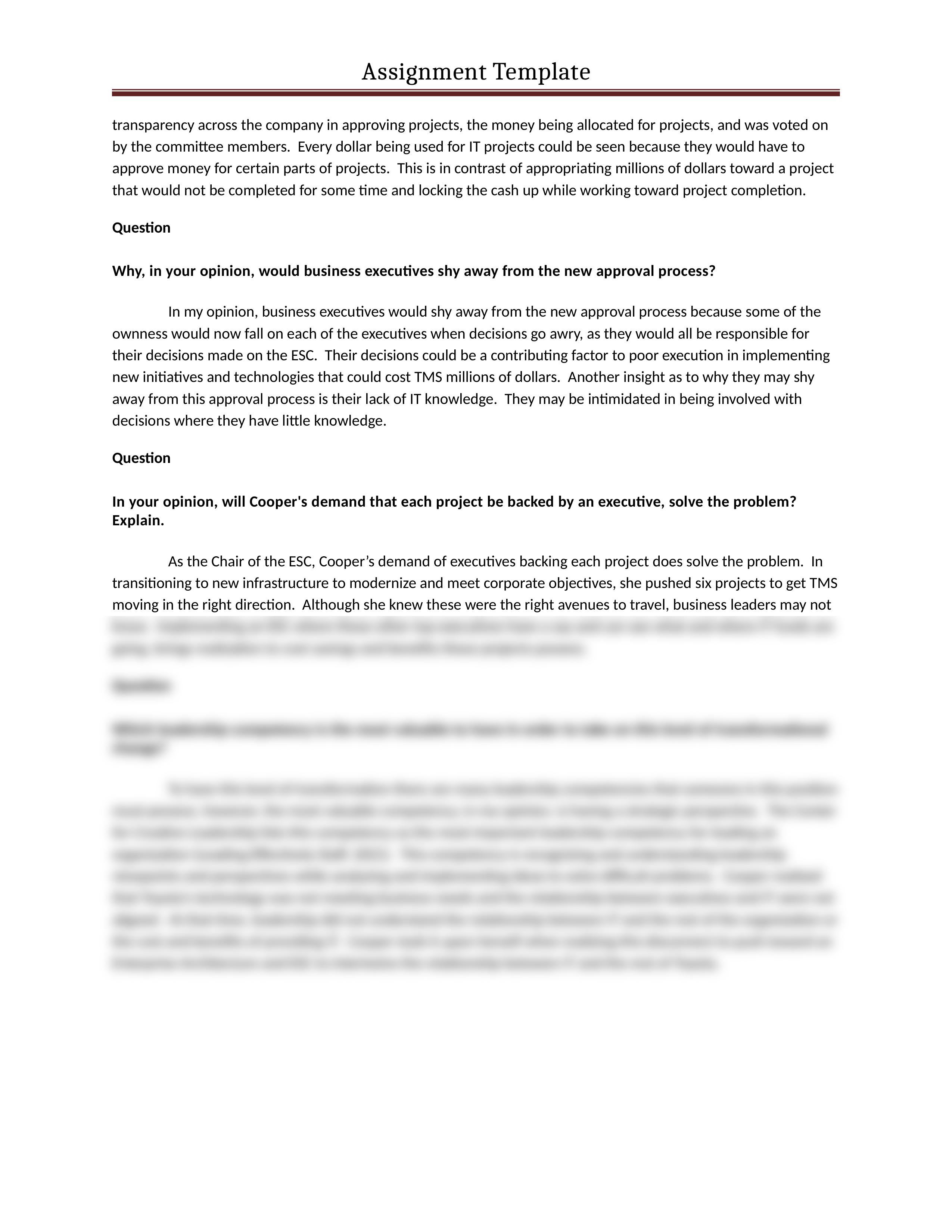 Dropbox Assignment 9 - Case Study 9-1, Toyota.docx_d695bq44b3c_page2