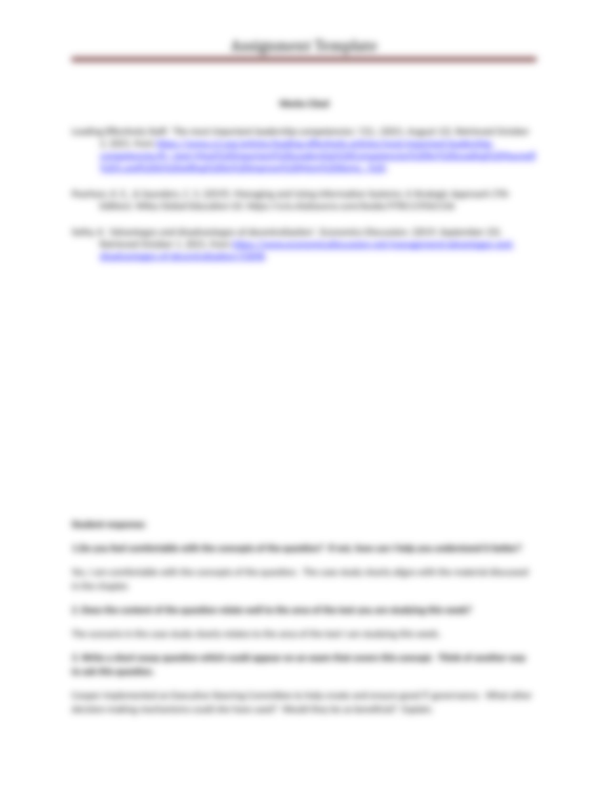 Dropbox Assignment 9 - Case Study 9-1, Toyota.docx_d695bq44b3c_page3