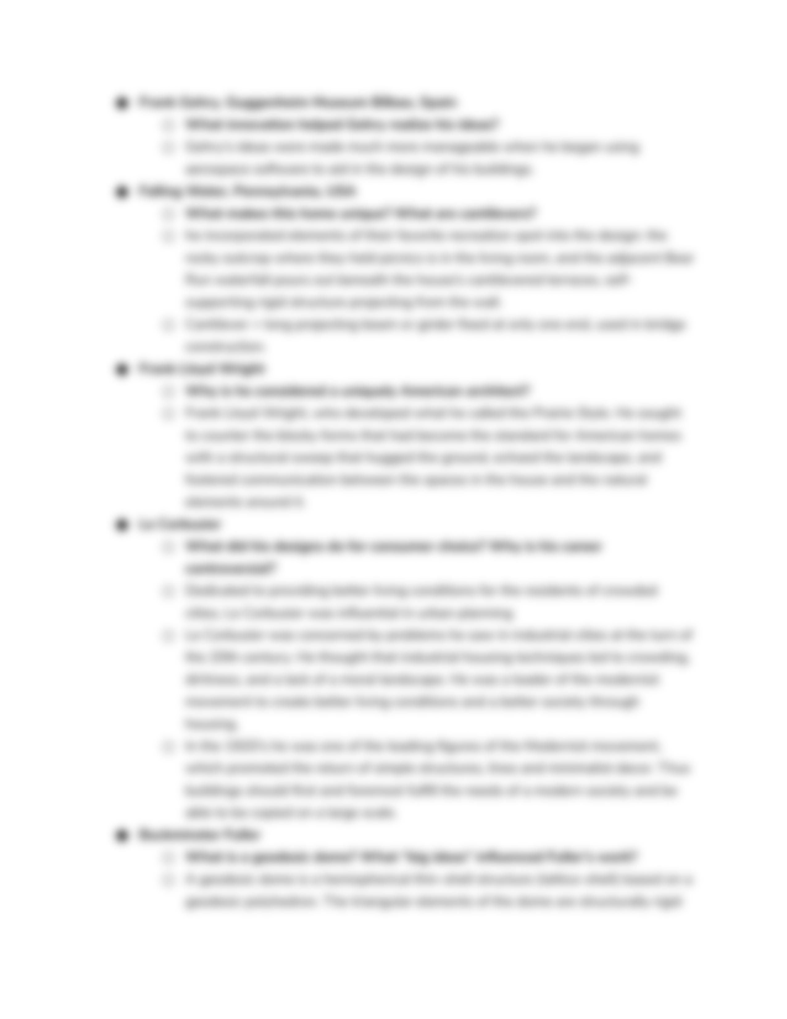 Art 101 Final Study Guide_d6969fw2zcu_page3