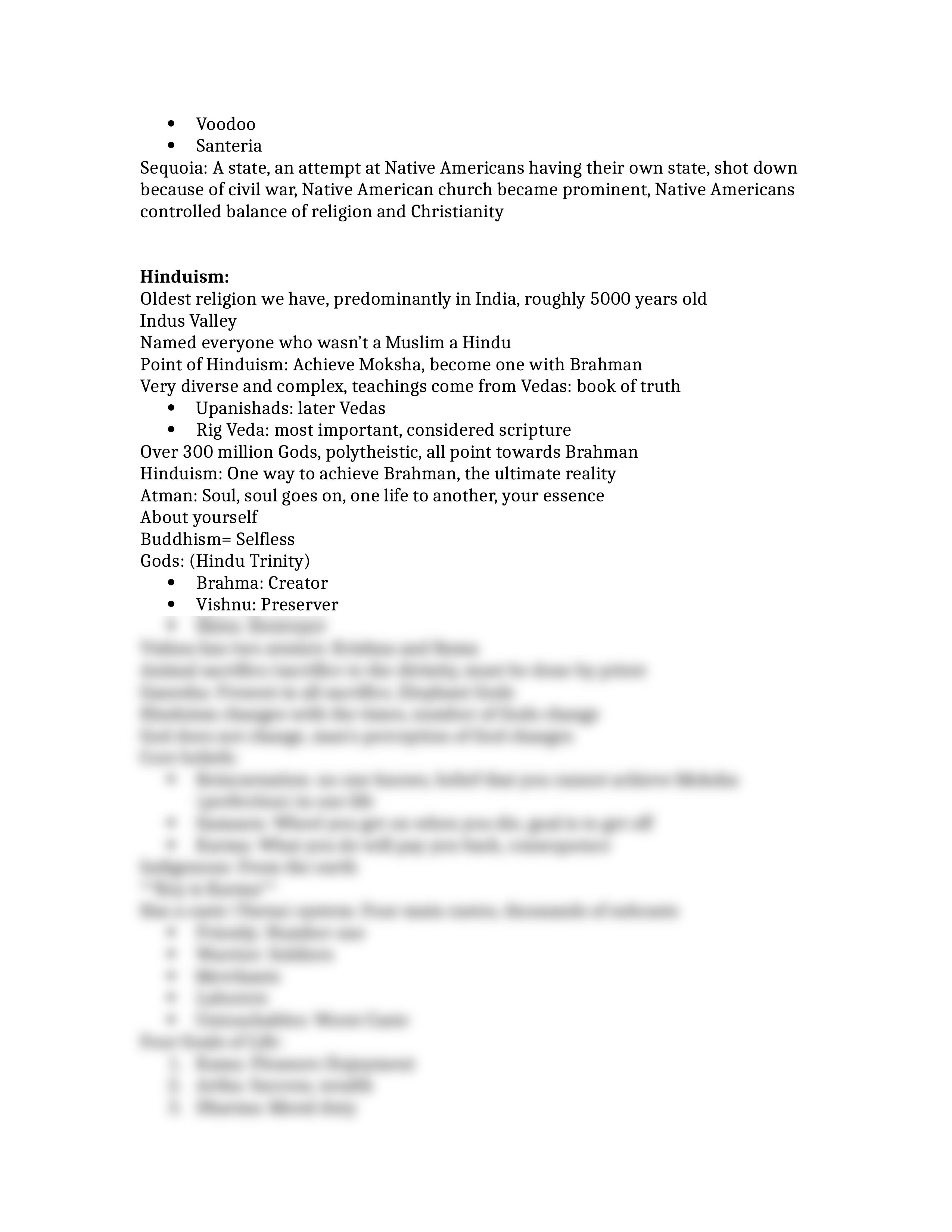 Religion Test 1.docx_d699m0i8vdh_page2