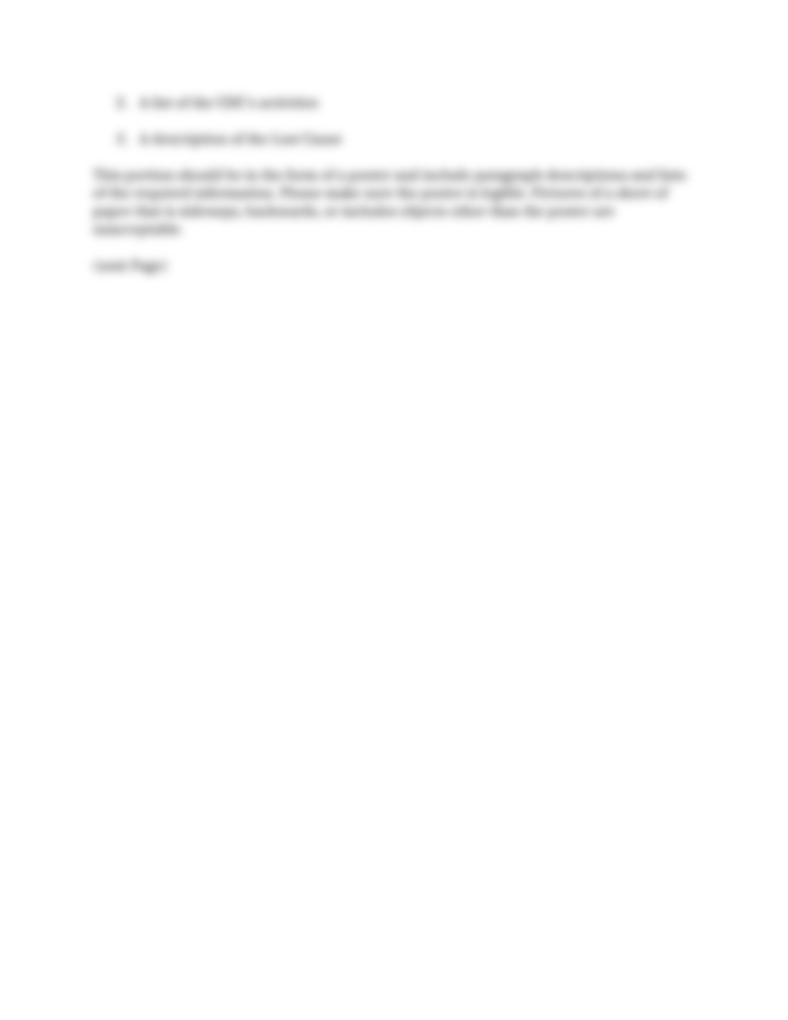 Lesson 2 Progress Evaluation .docx_d699u03rqok_page5