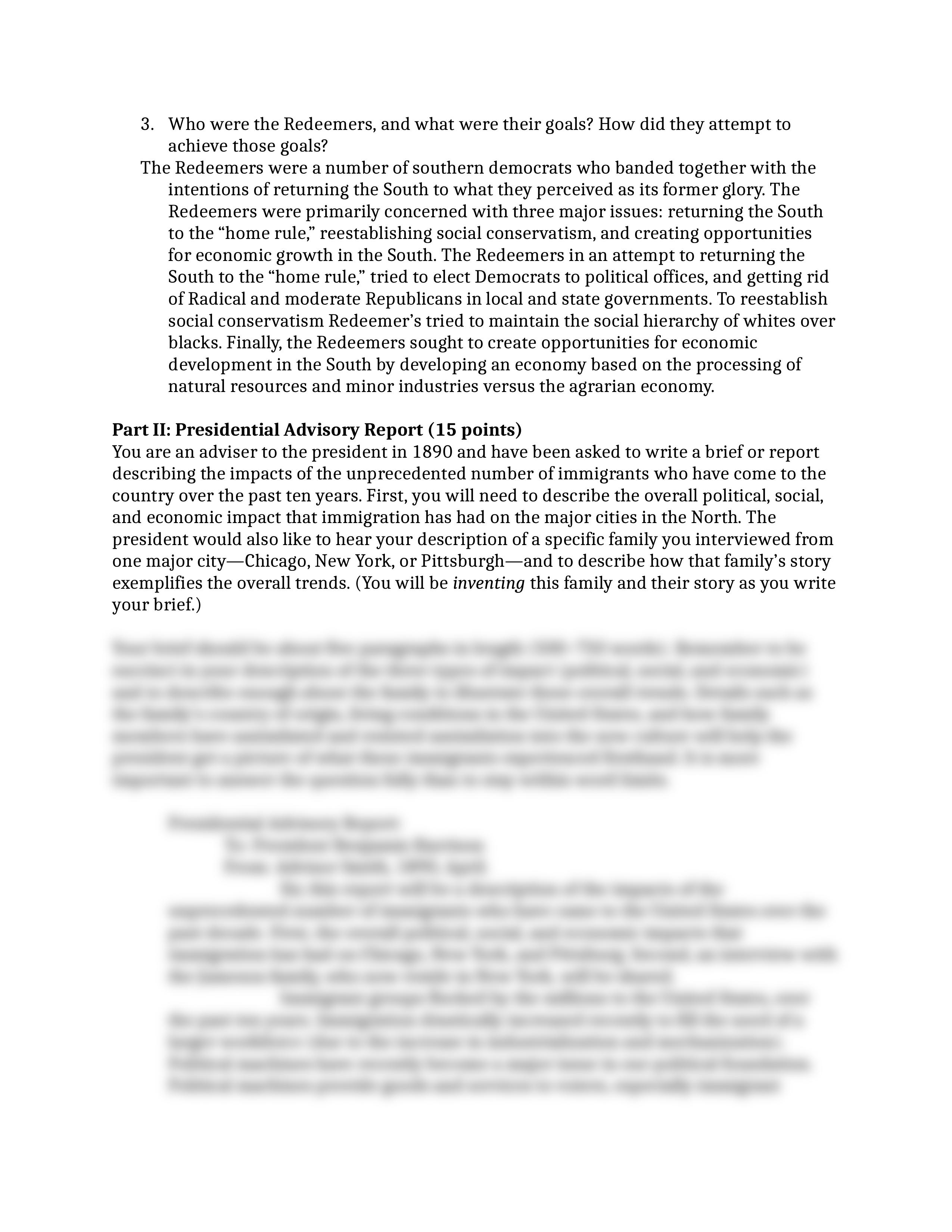 Lesson 2 Progress Evaluation .docx_d699u03rqok_page2