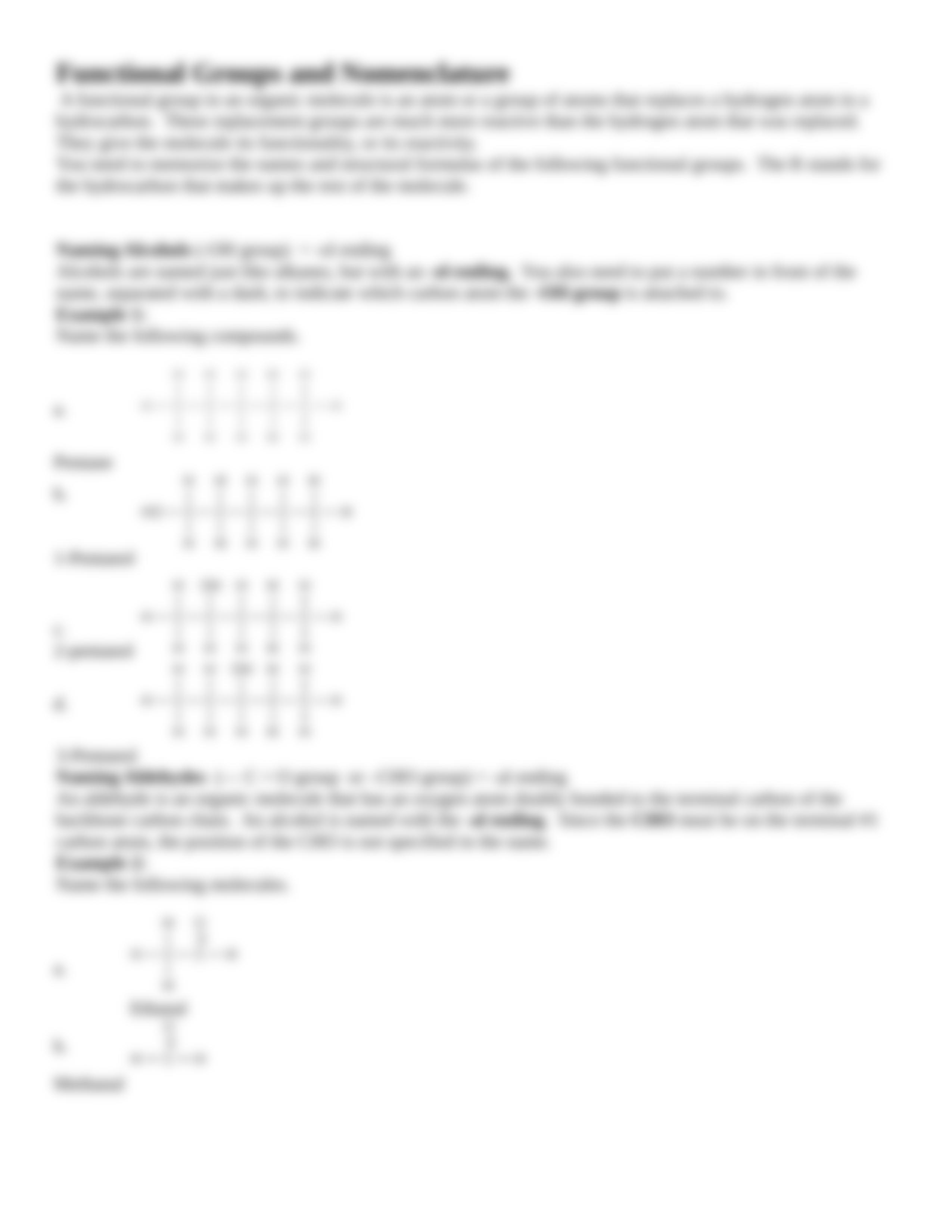 naming Organic compounds WS Done.doc_d69bhvxzxks_page3