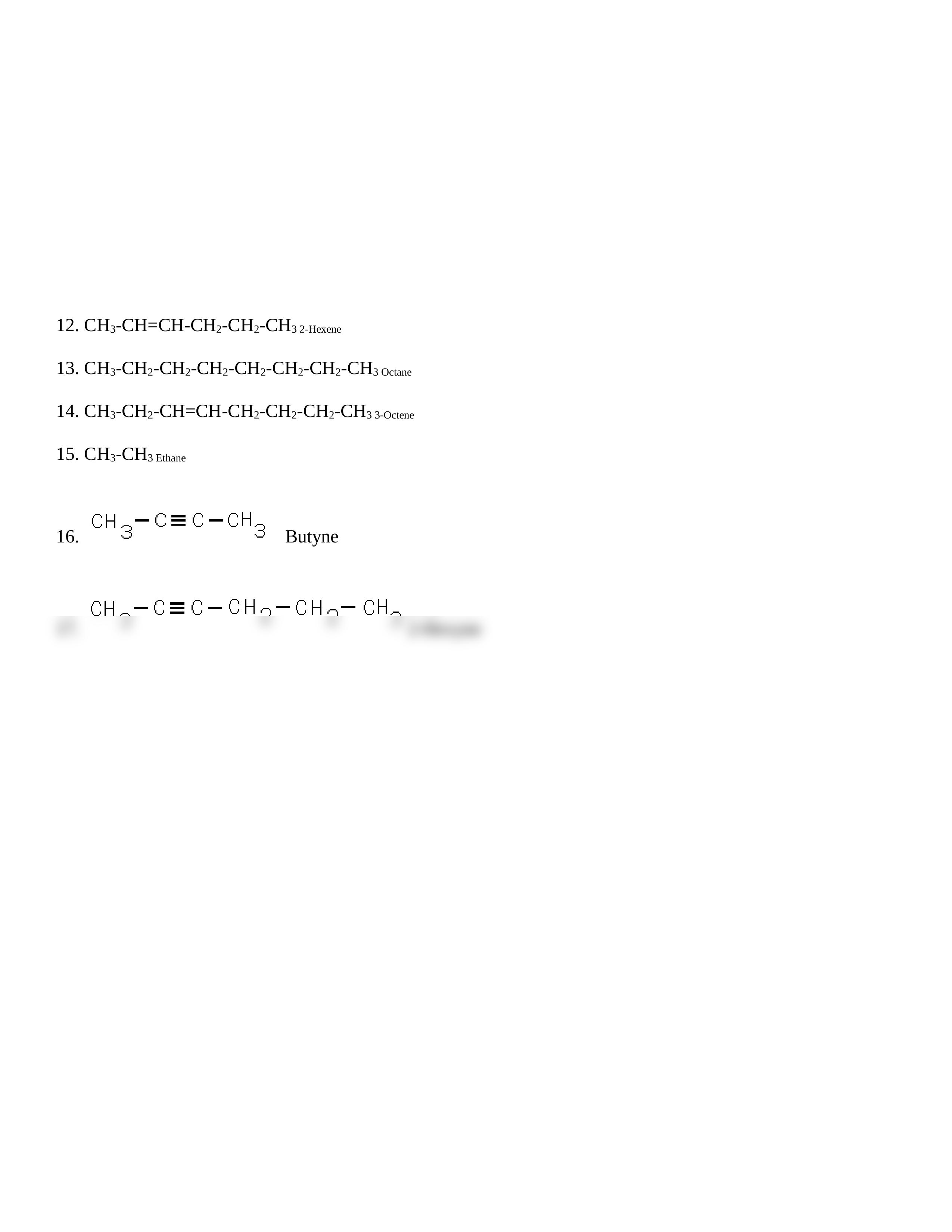 naming Organic compounds WS Done.doc_d69bhvxzxks_page2