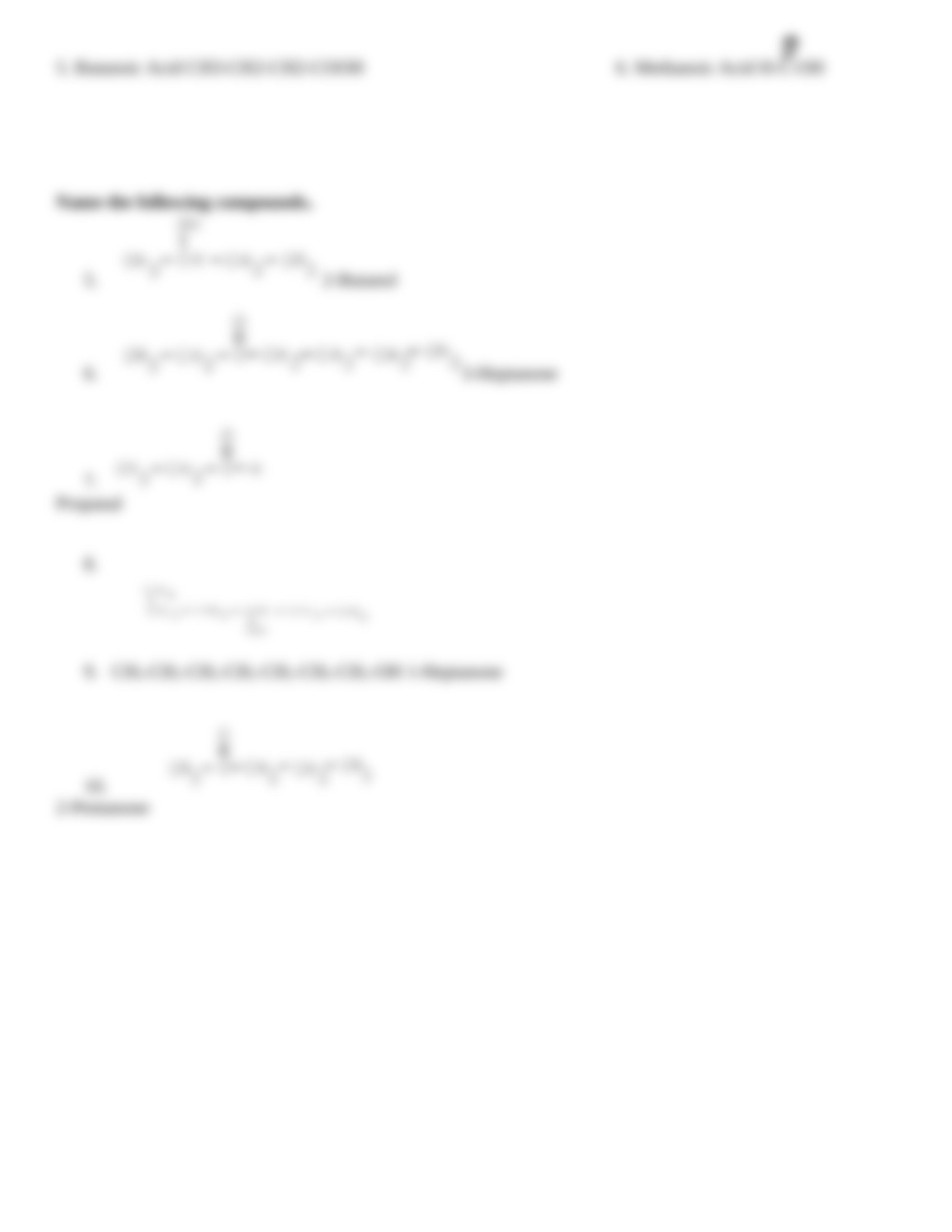 naming Organic compounds WS Done.doc_d69bhvxzxks_page5