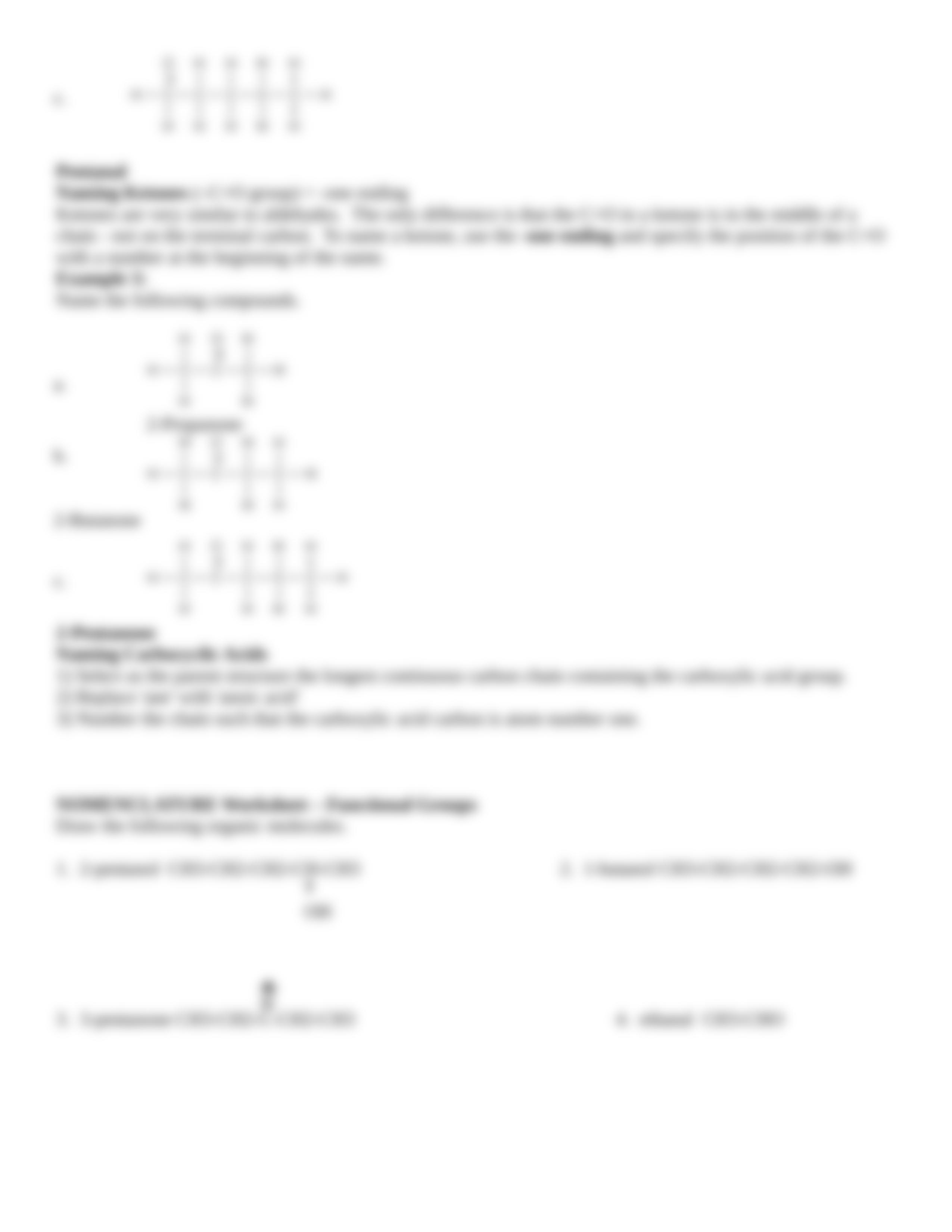 naming Organic compounds WS Done.doc_d69bhvxzxks_page4