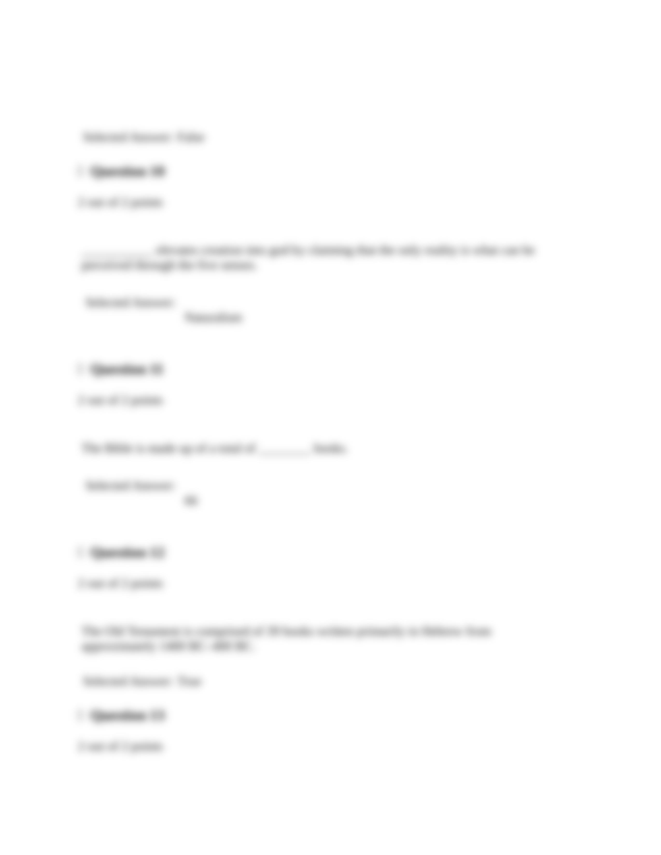 THEO 104 - Quiz 1 (Second Attempt).docx_d69bzg41a09_page3