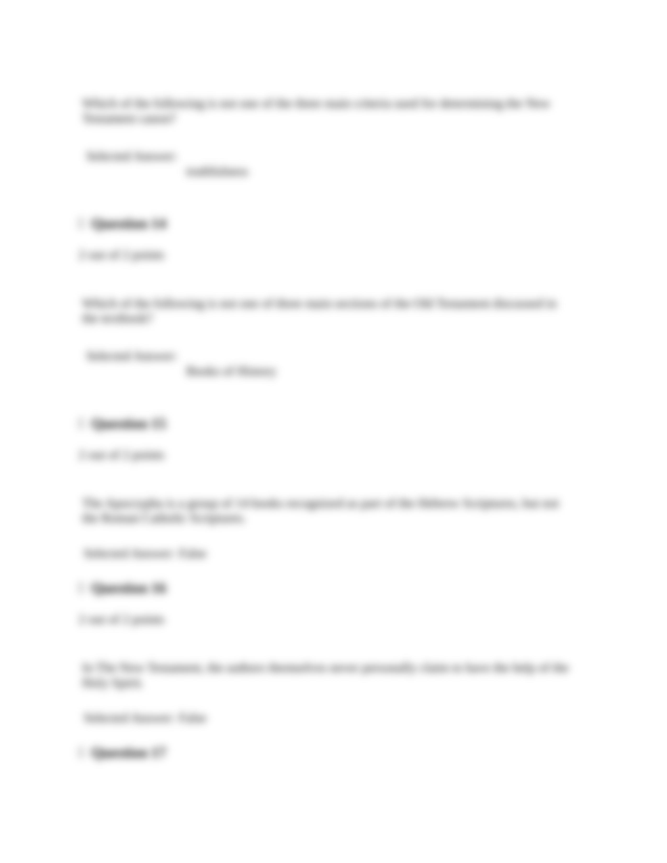 THEO 104 - Quiz 1 (Second Attempt).docx_d69bzg41a09_page4