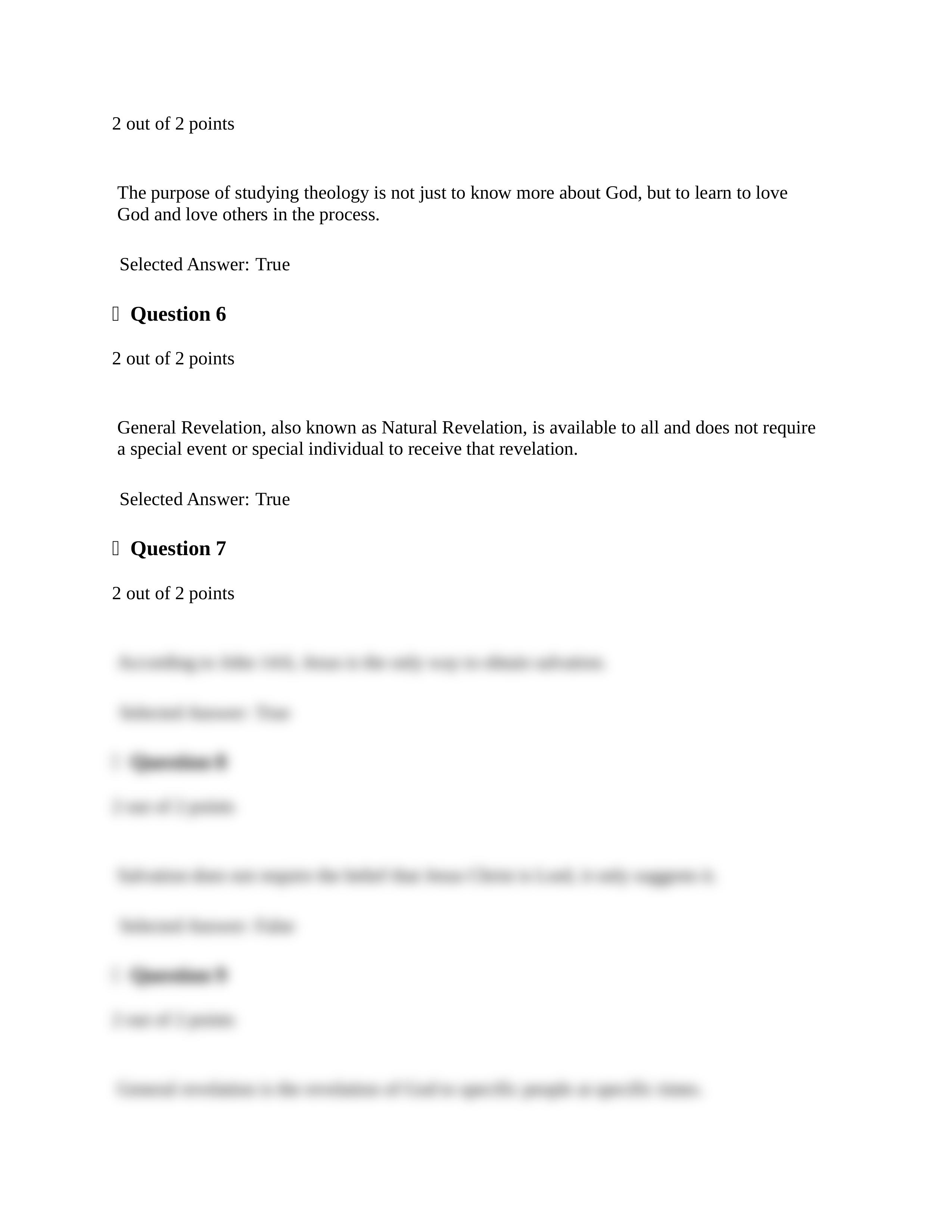 THEO 104 - Quiz 1 (Second Attempt).docx_d69bzg41a09_page2