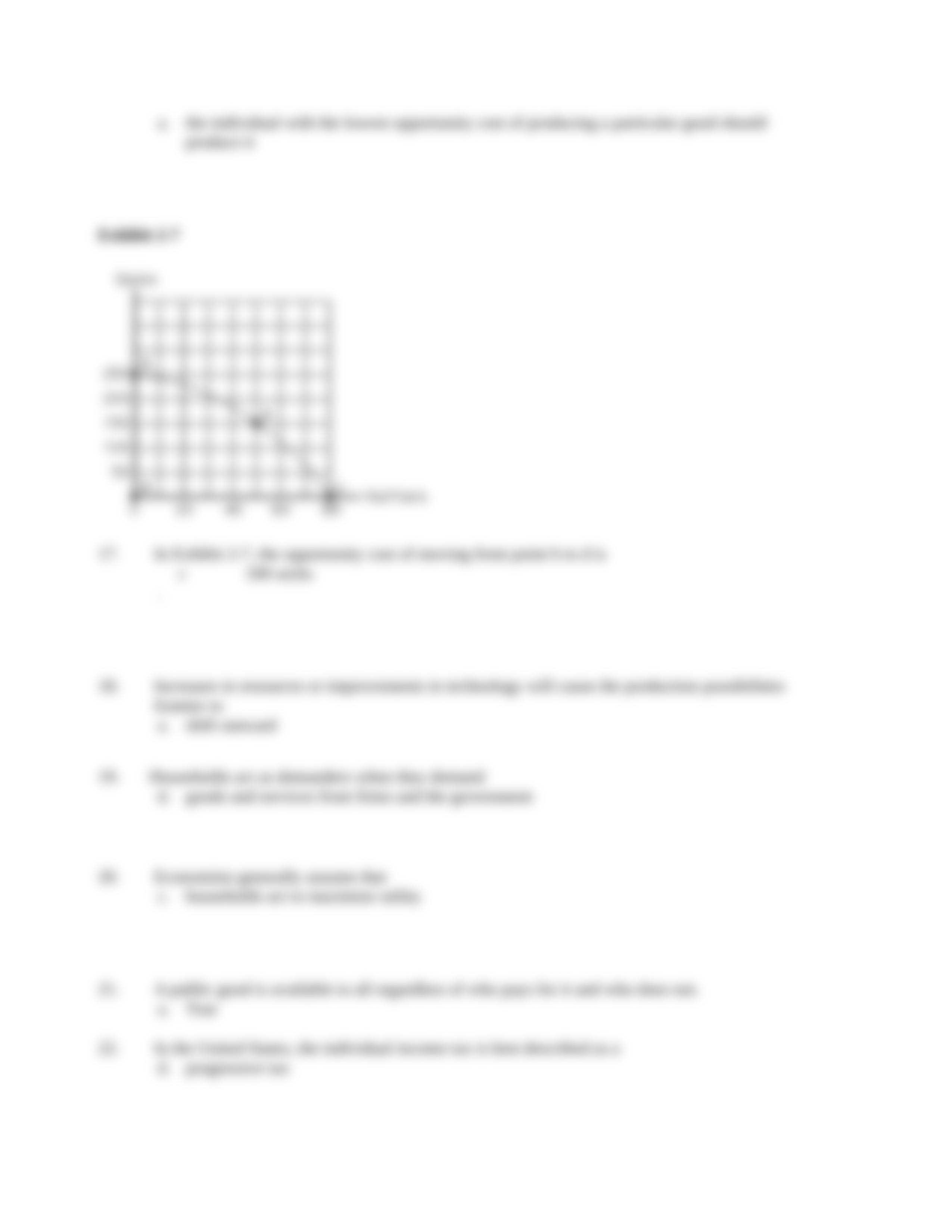 Microeconomics  Exam 1 with ansewrs_d69dtaf7pg0_page4