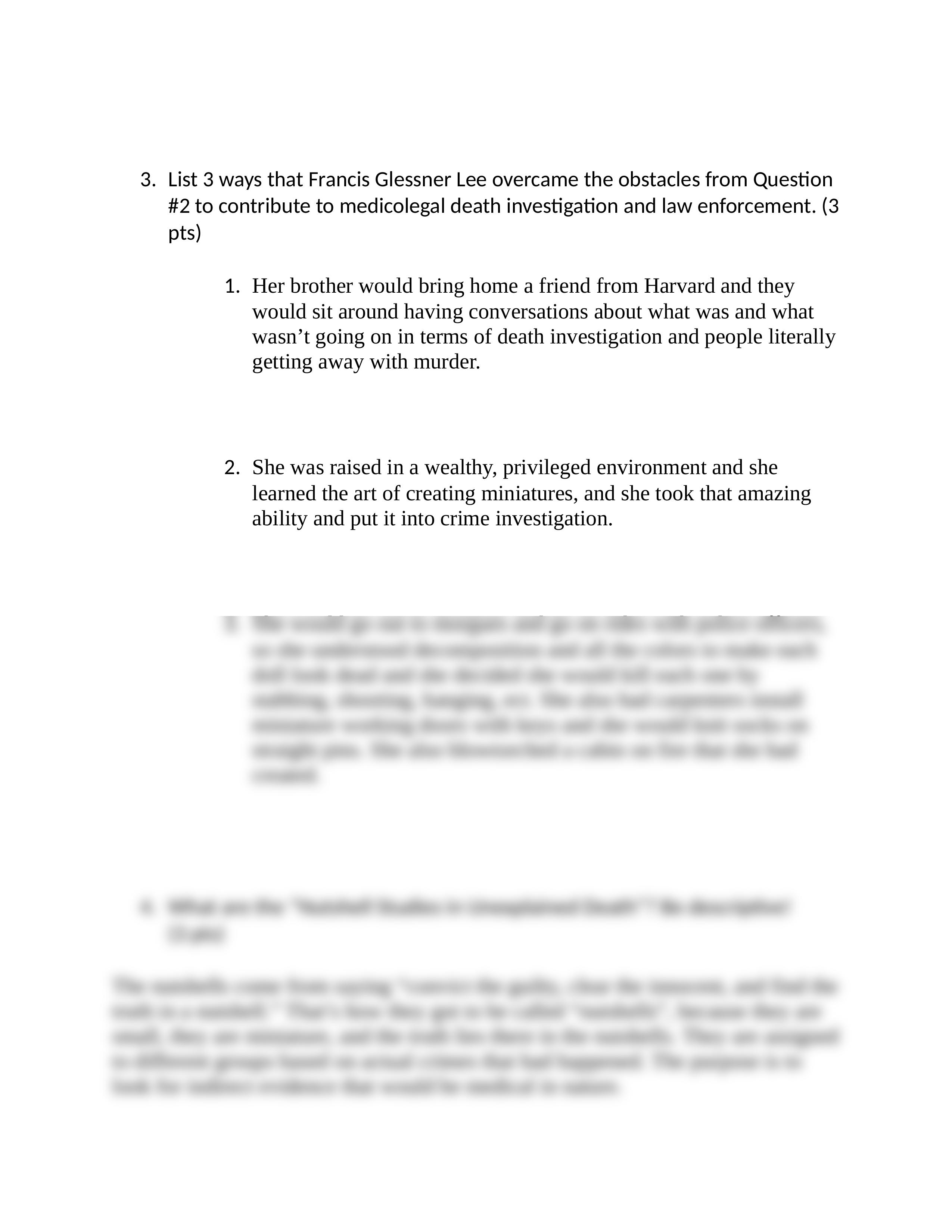 Of Dolls And Murder Video Worksheet SPRING 2021.docx_d69hil7r4ij_page2