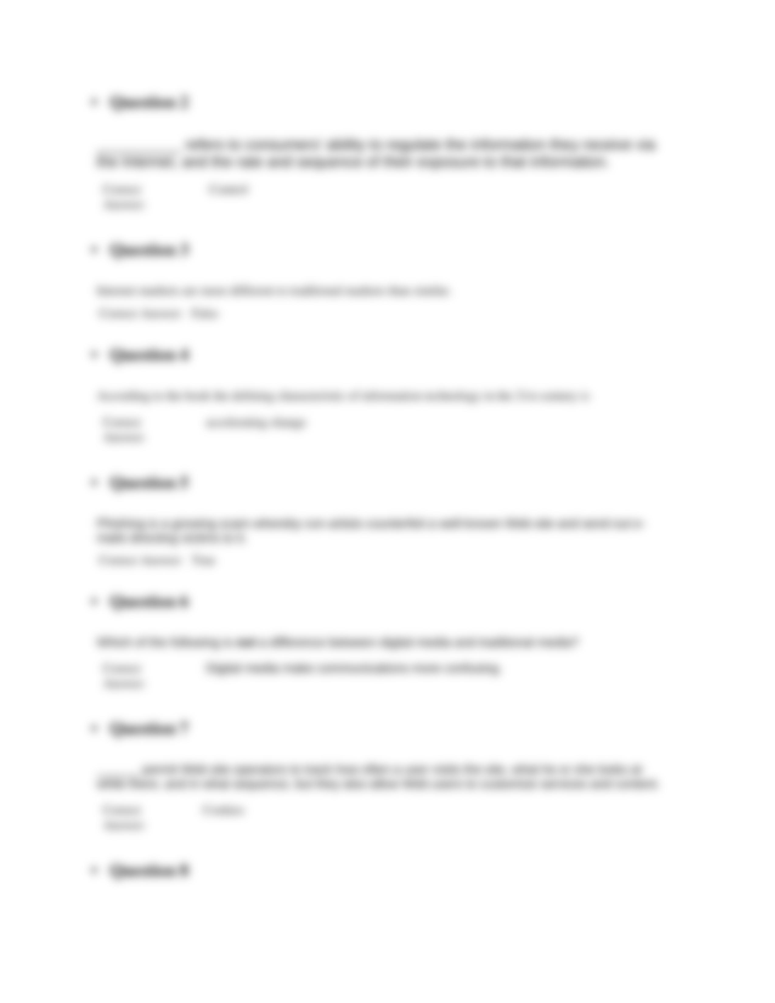 RQ-Chapters 11&12&13&14_d69izouvx9b_page4