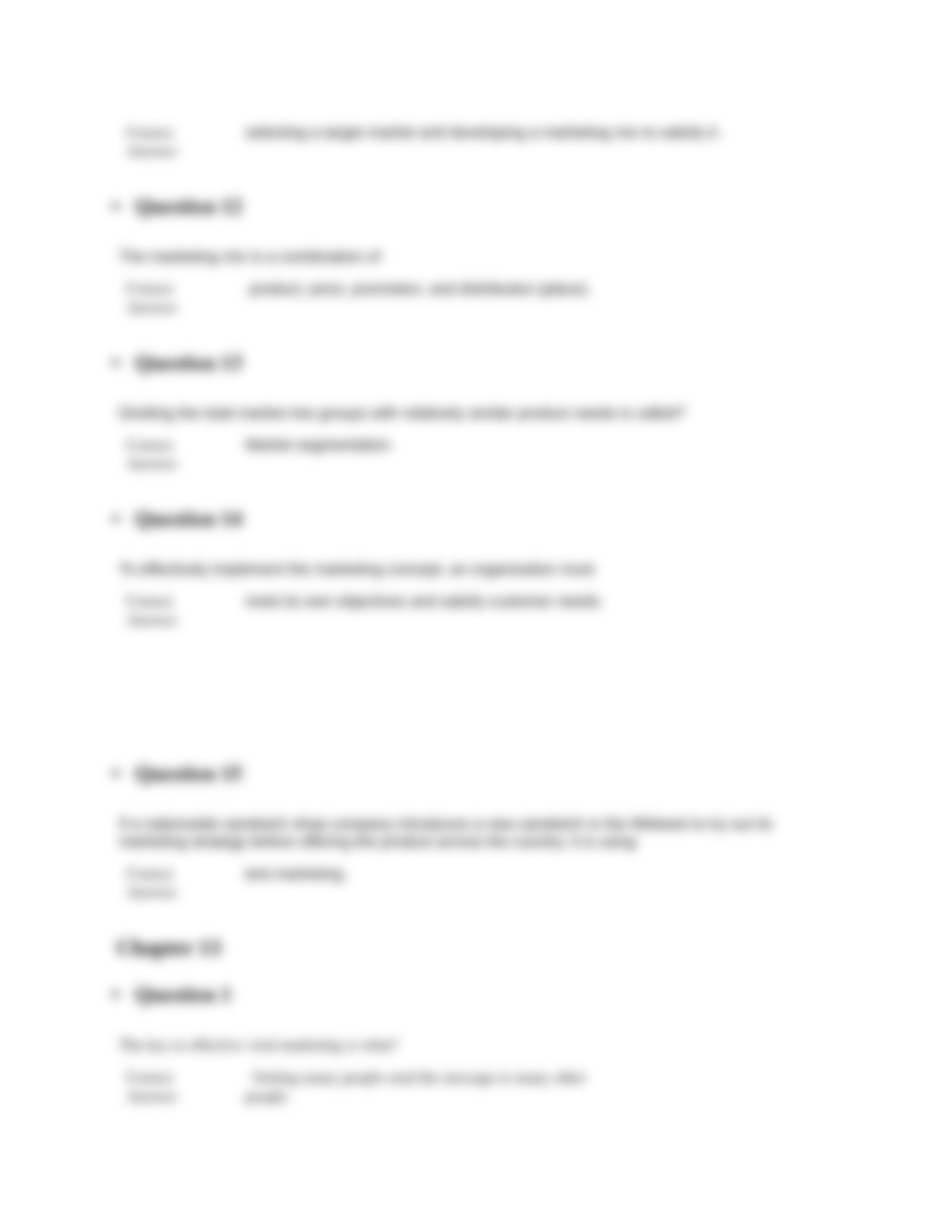 RQ-Chapters 11&12&13&14_d69izouvx9b_page3