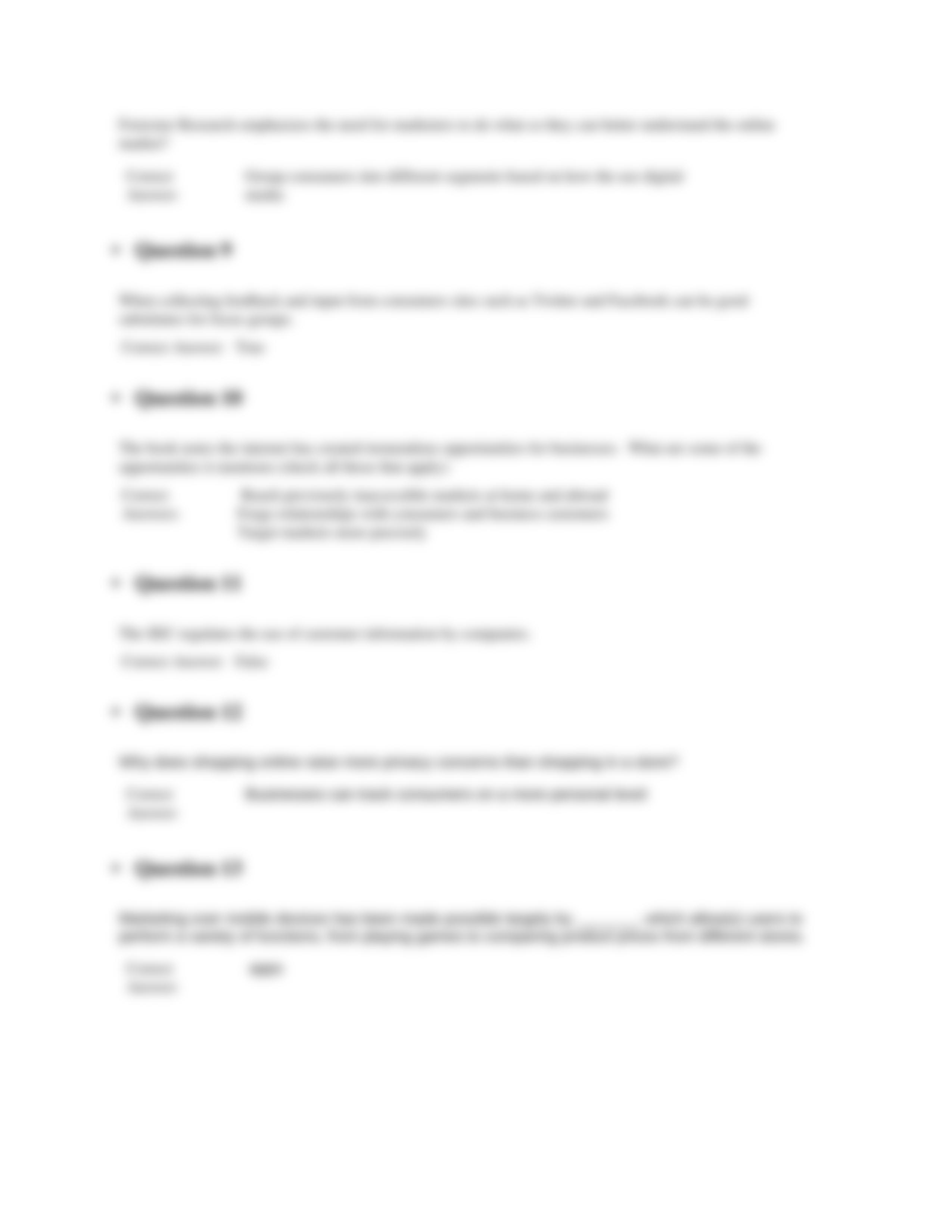 RQ-Chapters 11&12&13&14_d69izouvx9b_page5