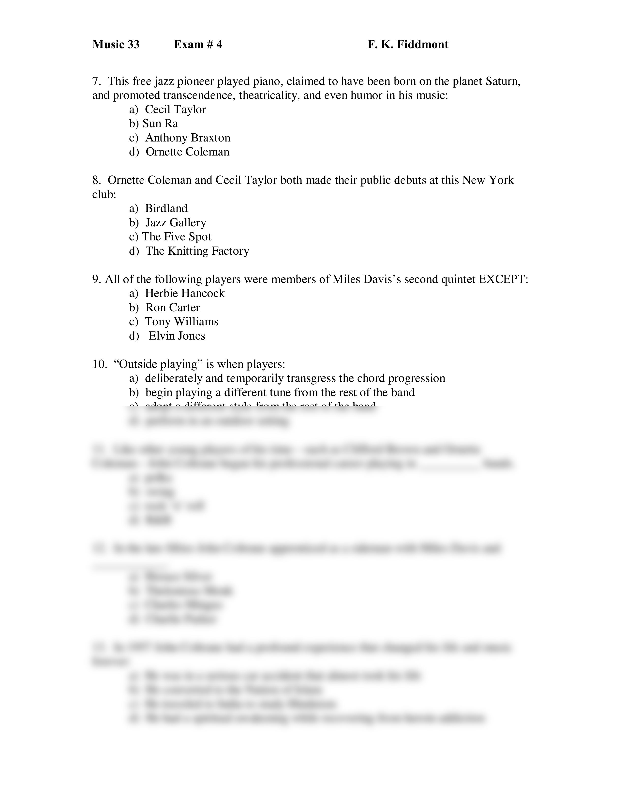 Exam 4_d69ryzh2u14_page2