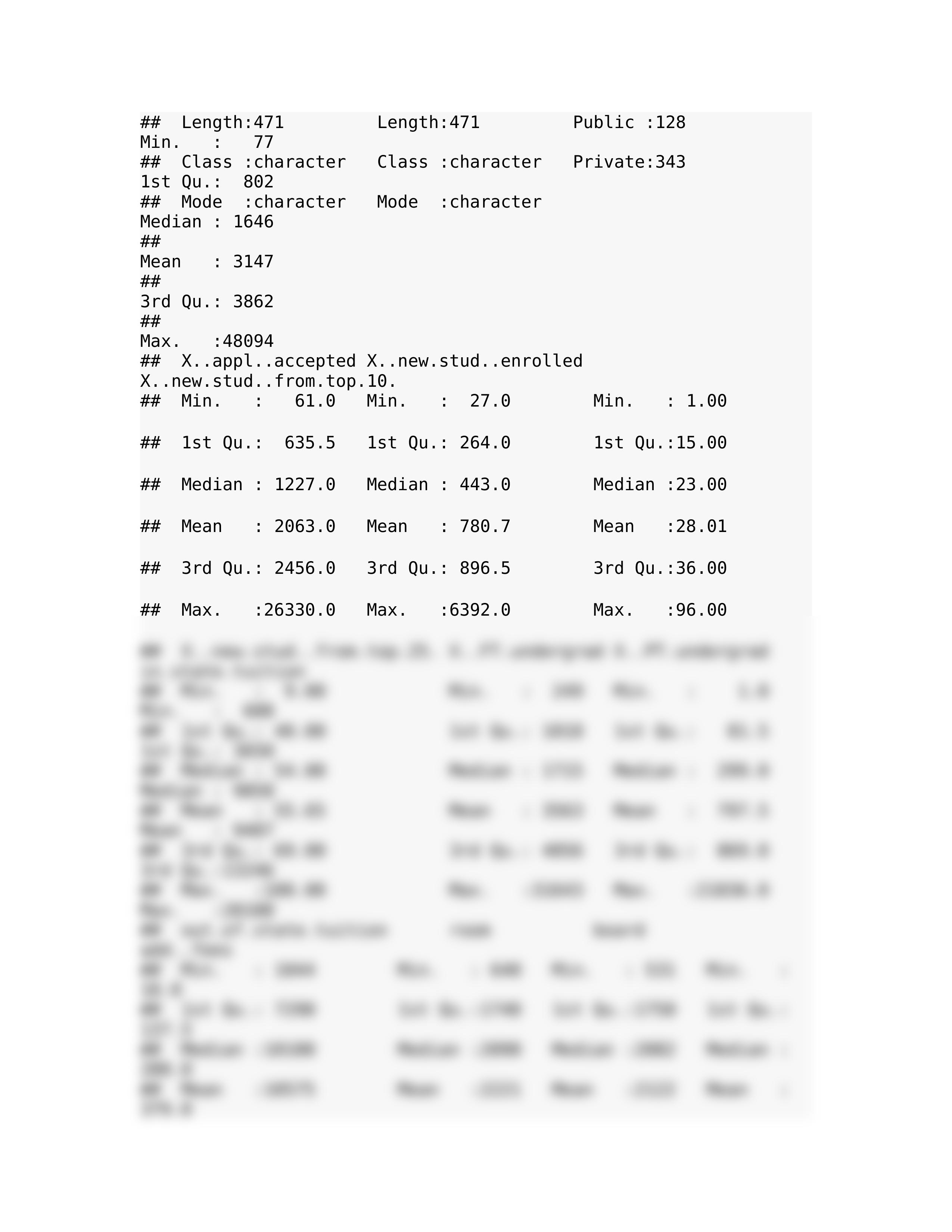 Assignment_week_13.docx_d6a25wbp426_page2