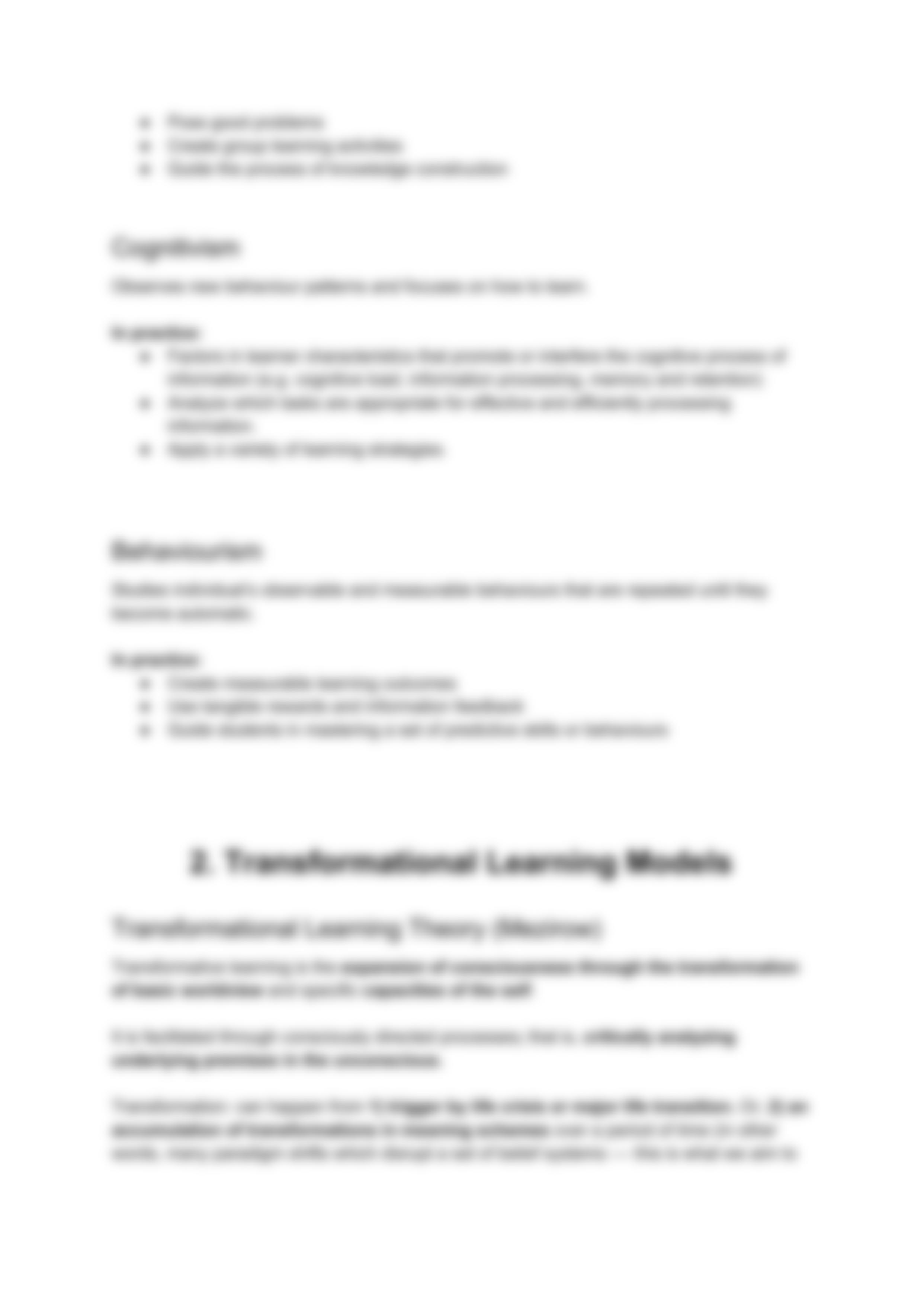 Learning Experience Design - Theories, Strategies, and Models .pdf_d6a607joed3_page3