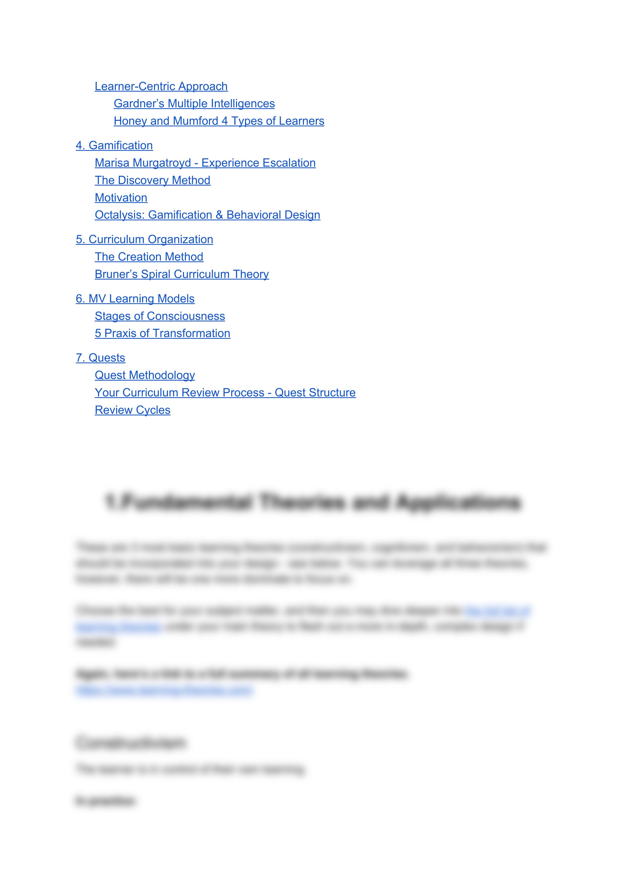 Learning Experience Design - Theories, Strategies, and Models .pdf_d6a607joed3_page2