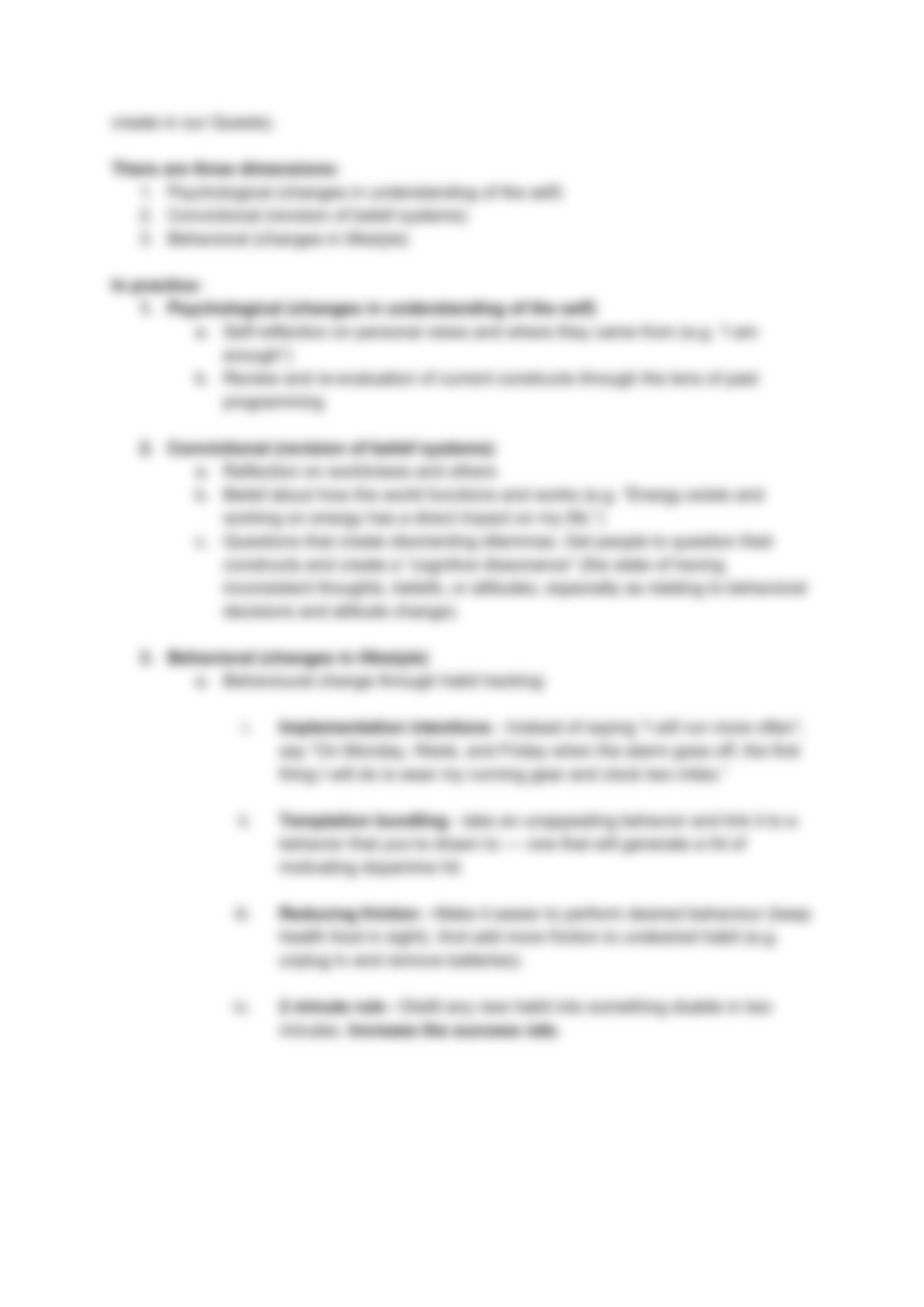 Learning Experience Design - Theories, Strategies, and Models .pdf_d6a607joed3_page4