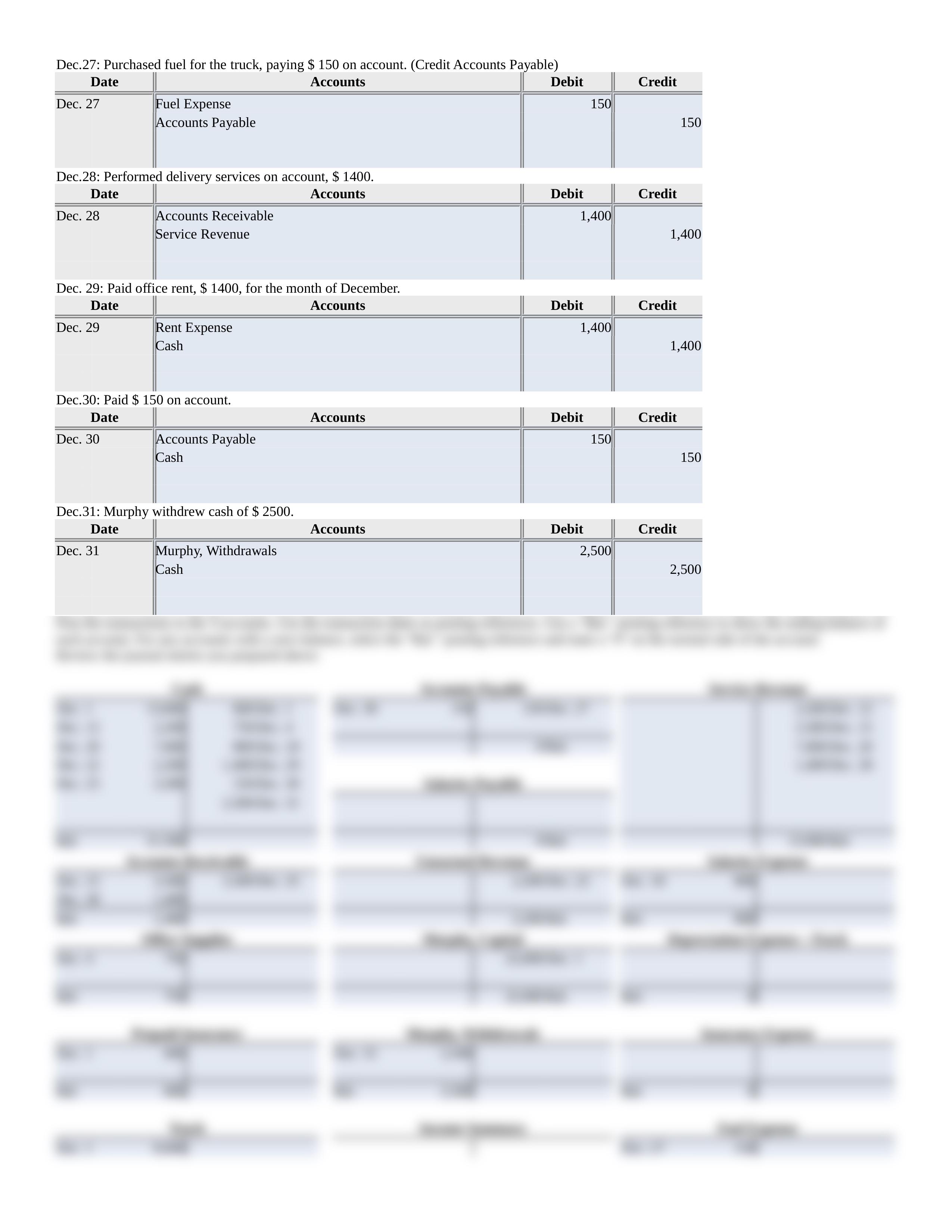 Accounting Comprehensive.docx_d6a8w9twduh_page2