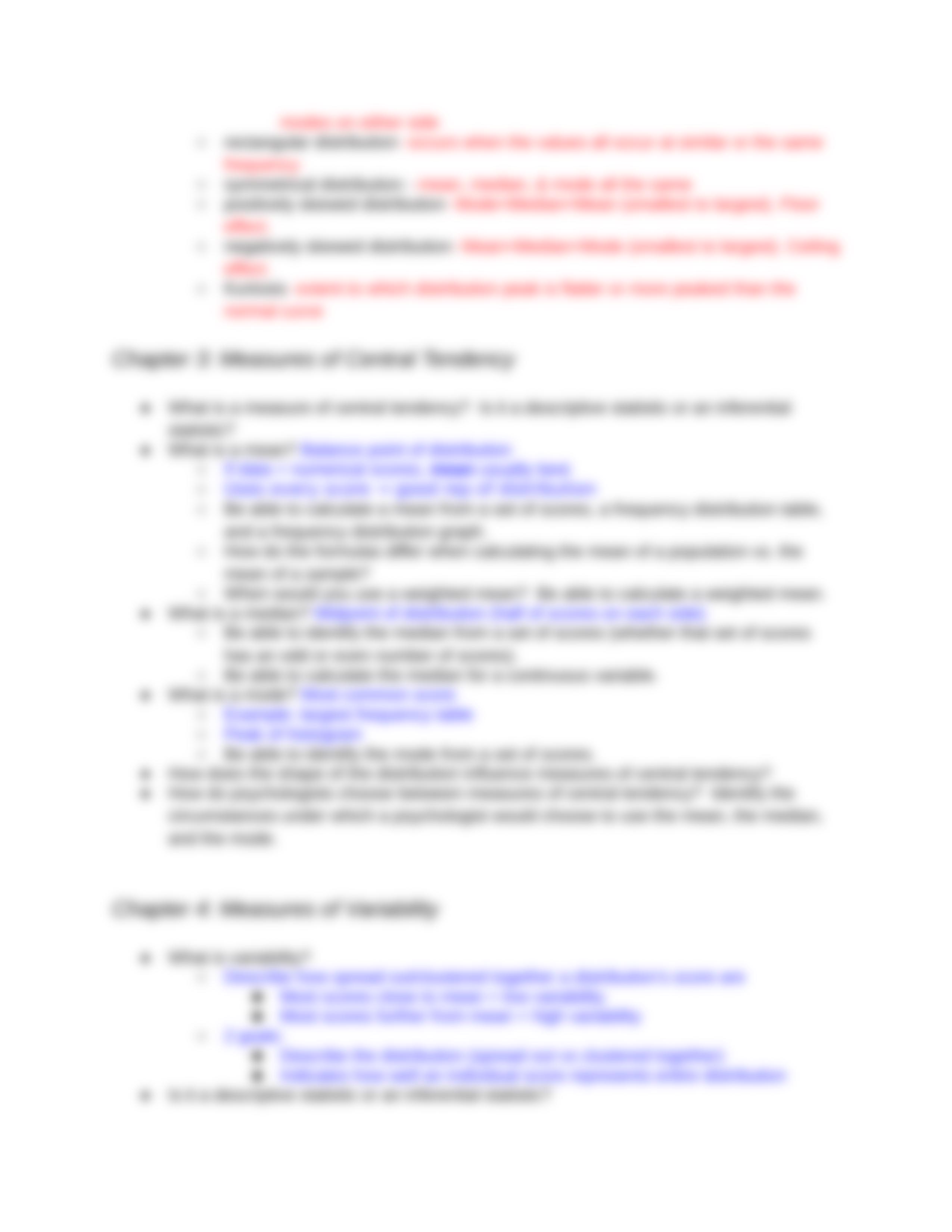 Copy of PSY 230 - Study Guide #1_d6abin6rz4d_page4