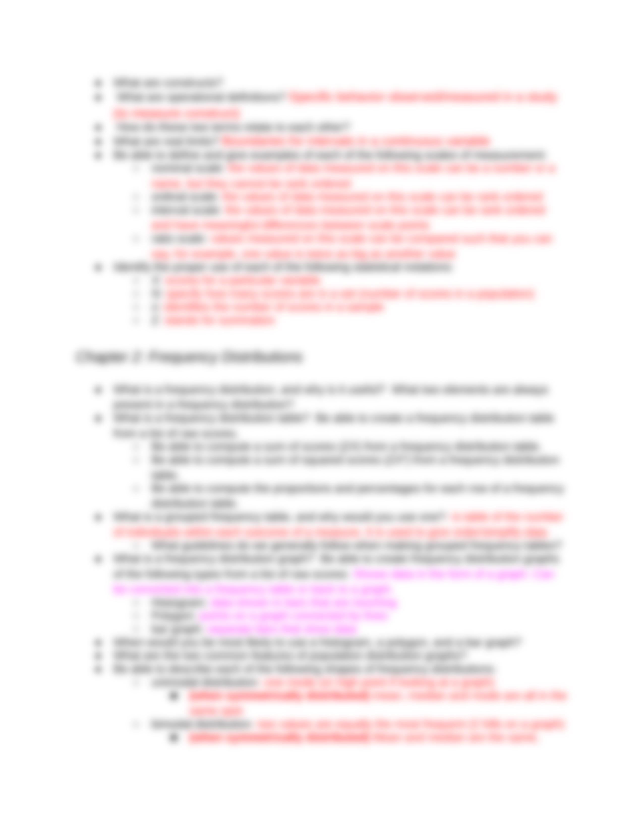 Copy of PSY 230 - Study Guide #1_d6abin6rz4d_page3