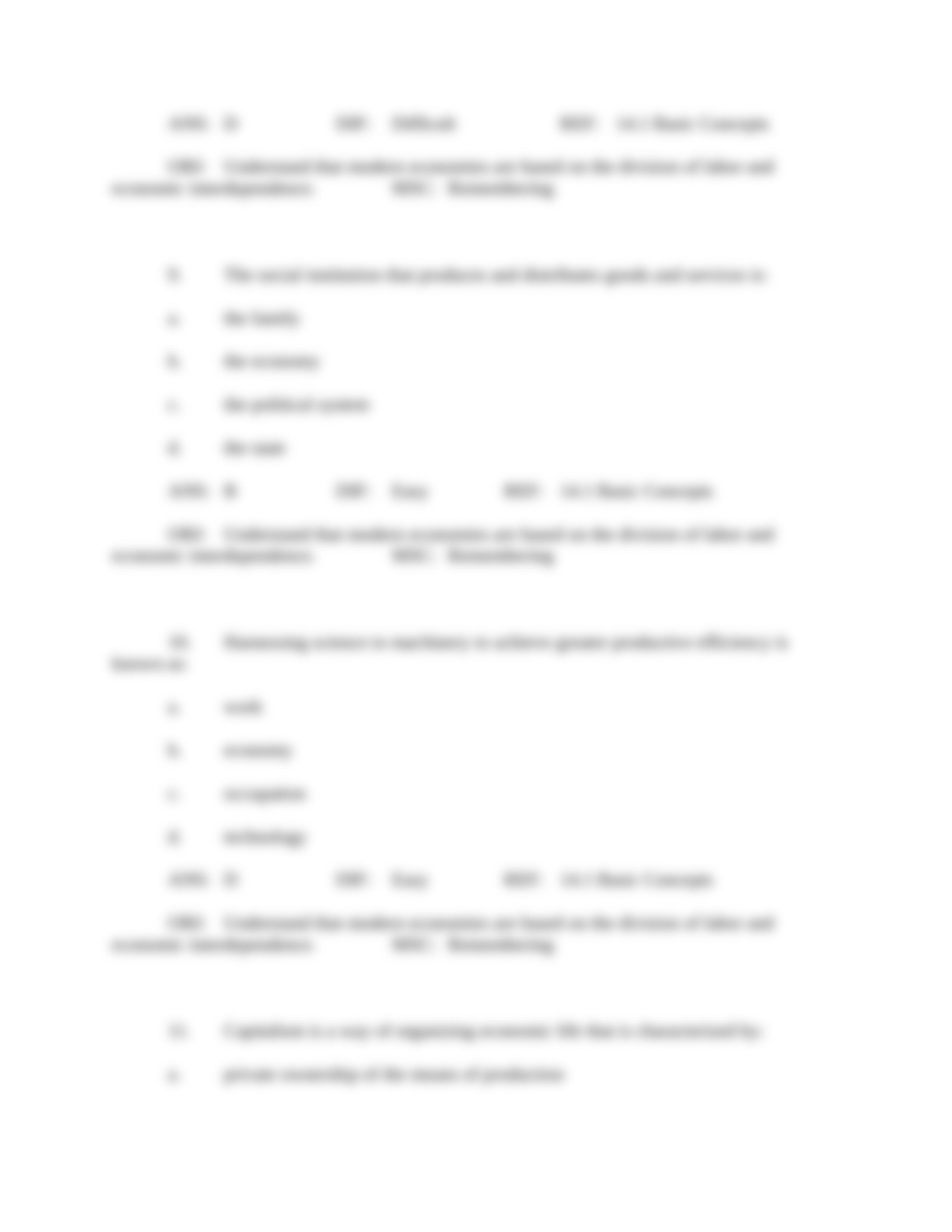 Chapter 14 Work and Economic Life.doc_d6af0w614kn_page4