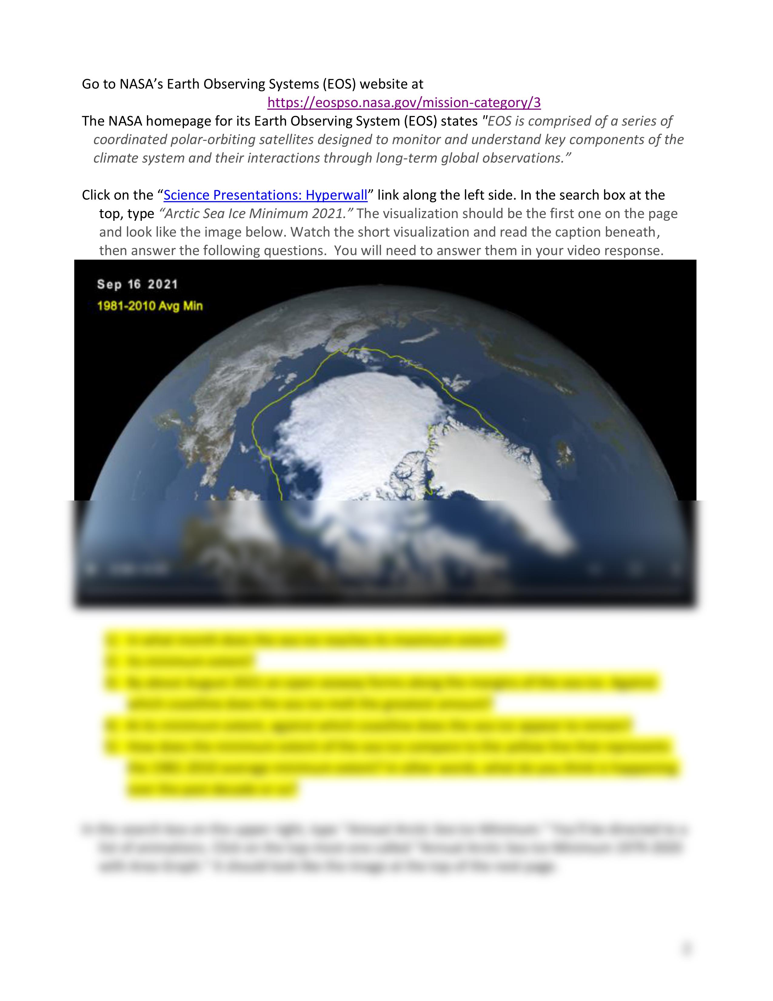 Geology 101 Laboratory 10.pdf_d6agtmrenko_page2