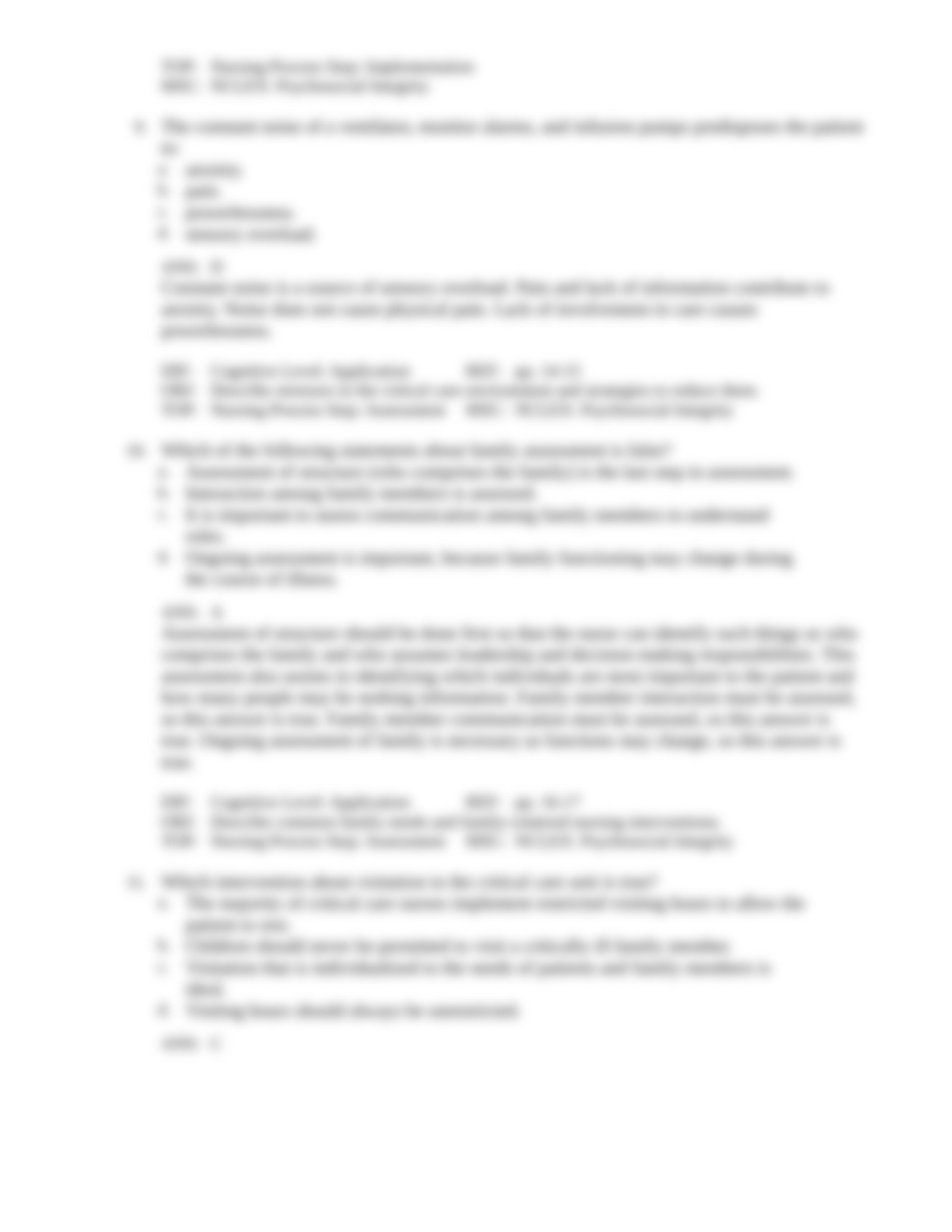 Critical Care Nursing Ch 2_d6ap1dlql7j_page5