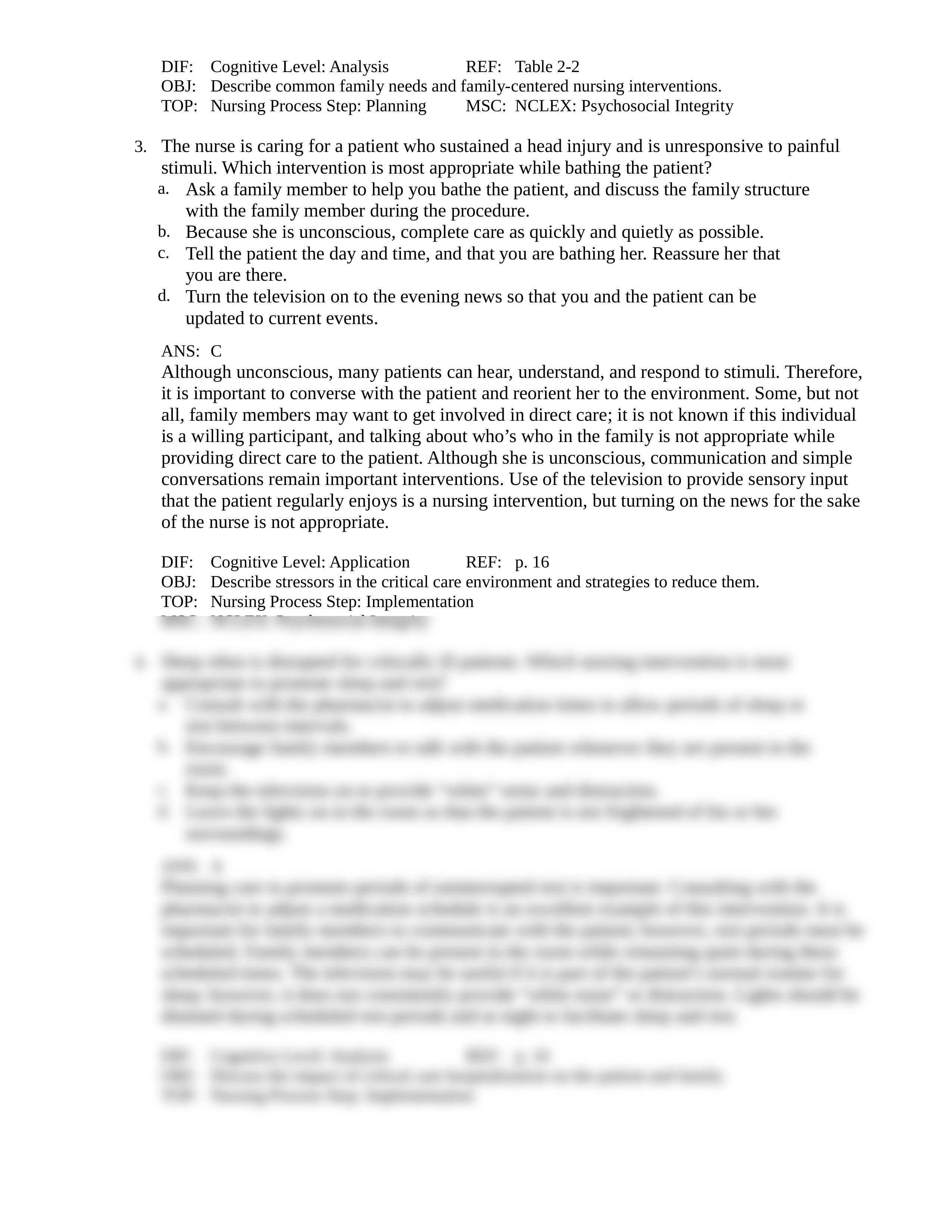 Critical Care Nursing Ch 2_d6ap1dlql7j_page2