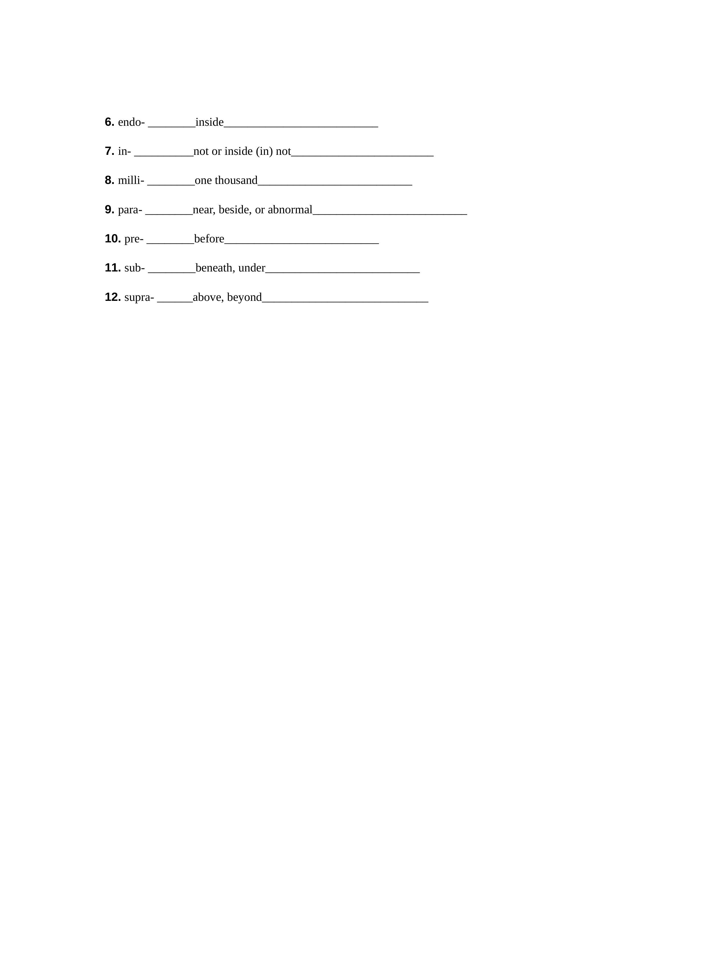 Chapter 3 Medical Terminology Assignment (1).rtf_d6aui1q4867_page2