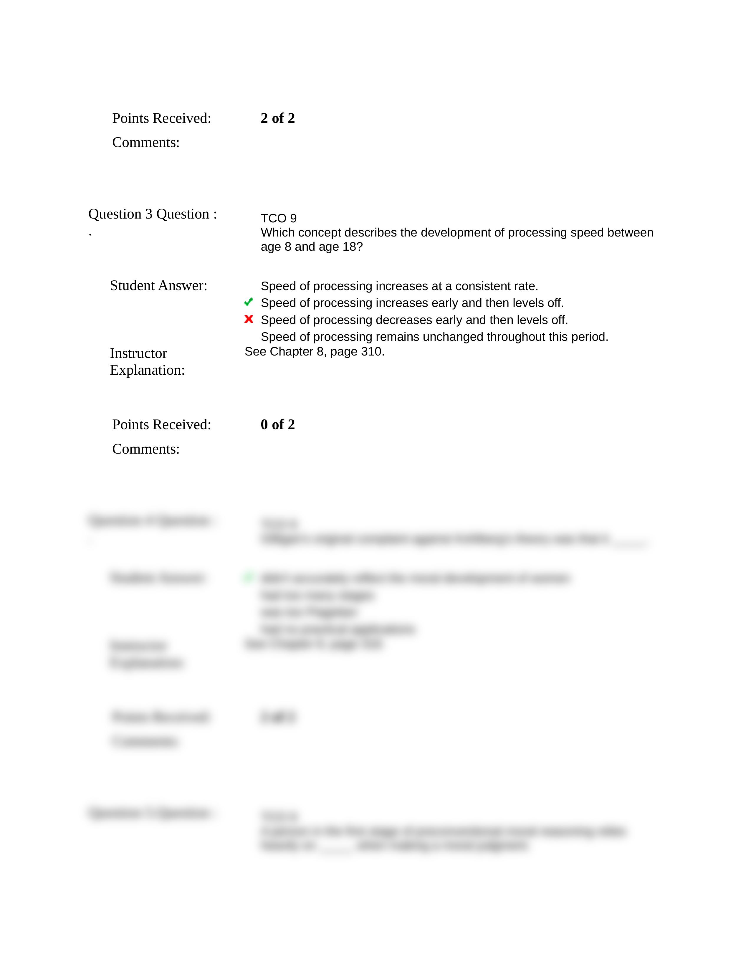 Psych 285 Wk 4 Quiz_d6azt5adf02_page2