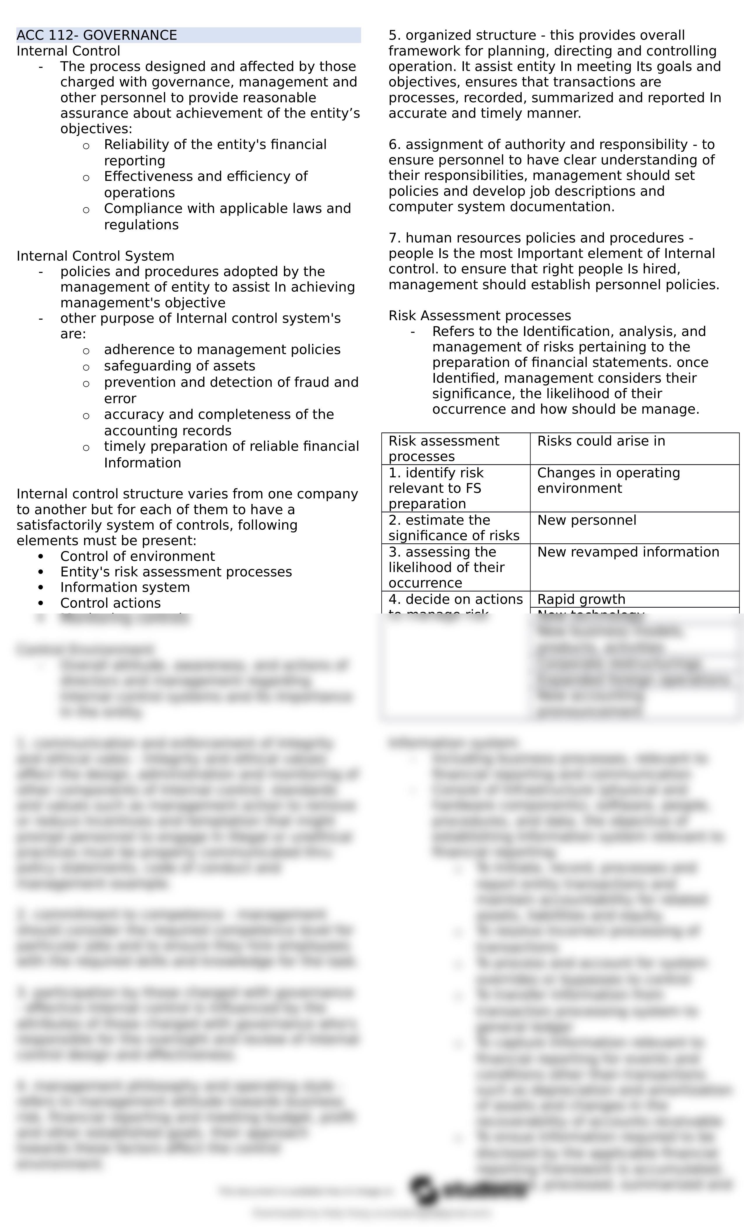 acc-112-lecture-notes-for-acc-112-corporate-governance-for-bsa.pdf_d6b7rb4dzjz_page2