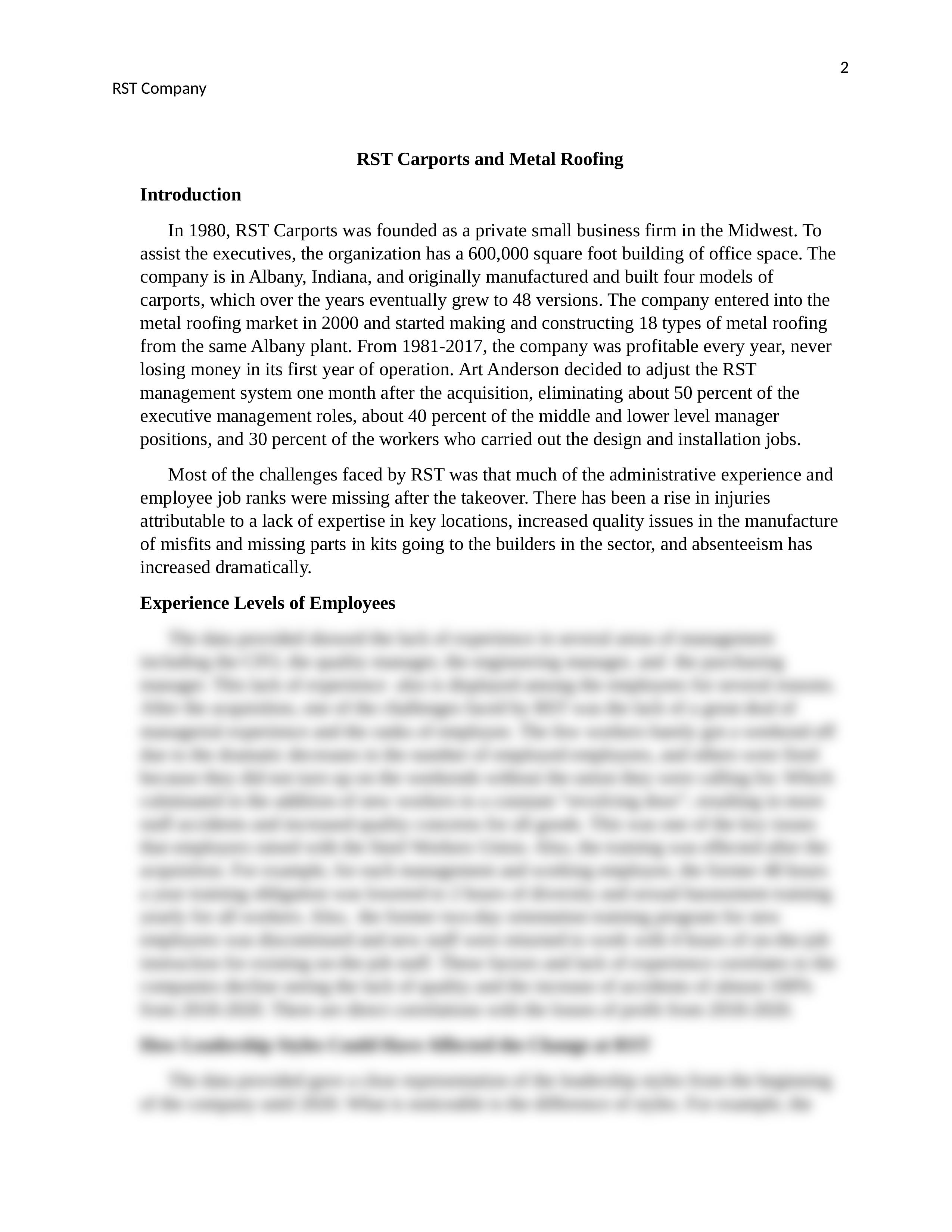 RST case study.docx_d6ba8qj92ql_page2