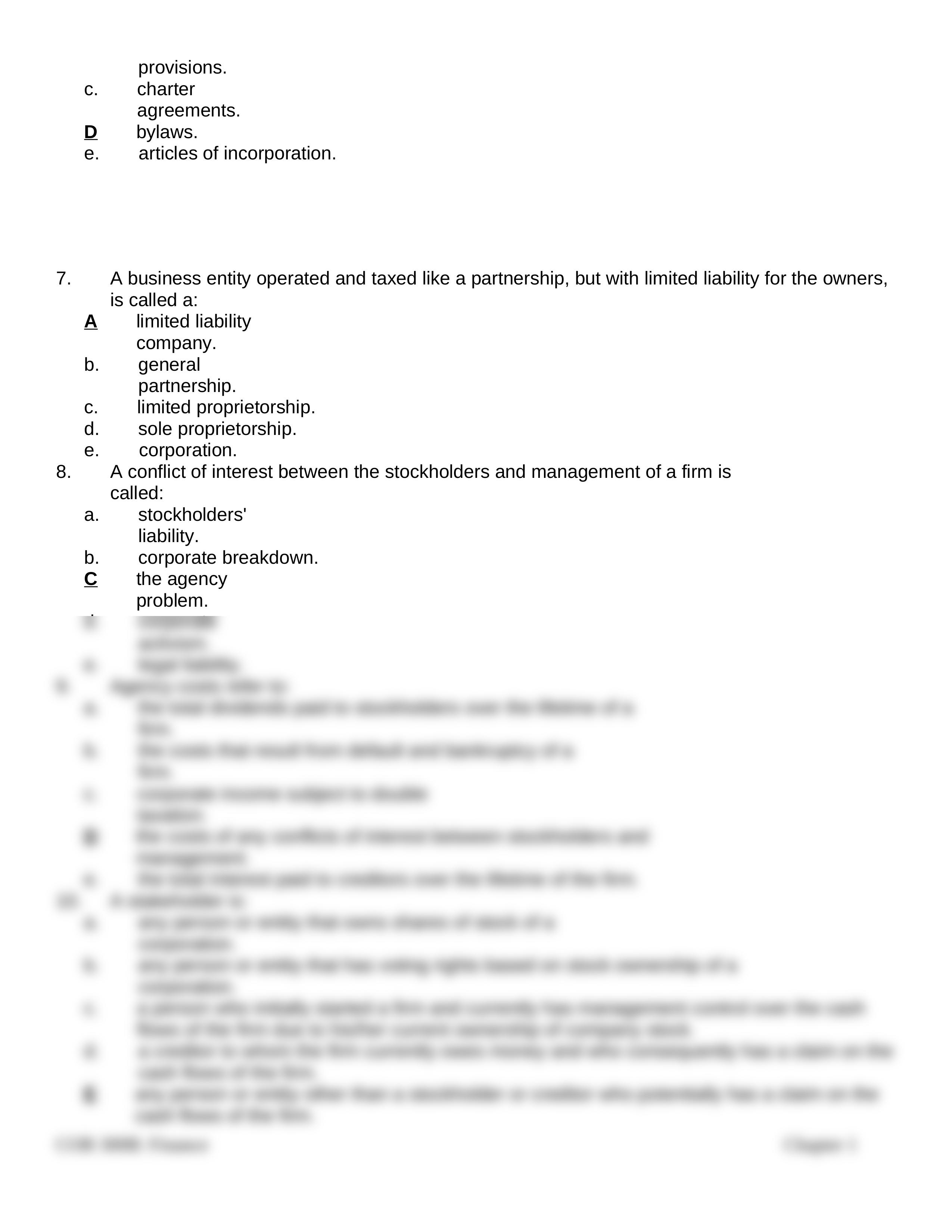 Chapter 1 Homework Solutions_d6bhi3via7j_page2