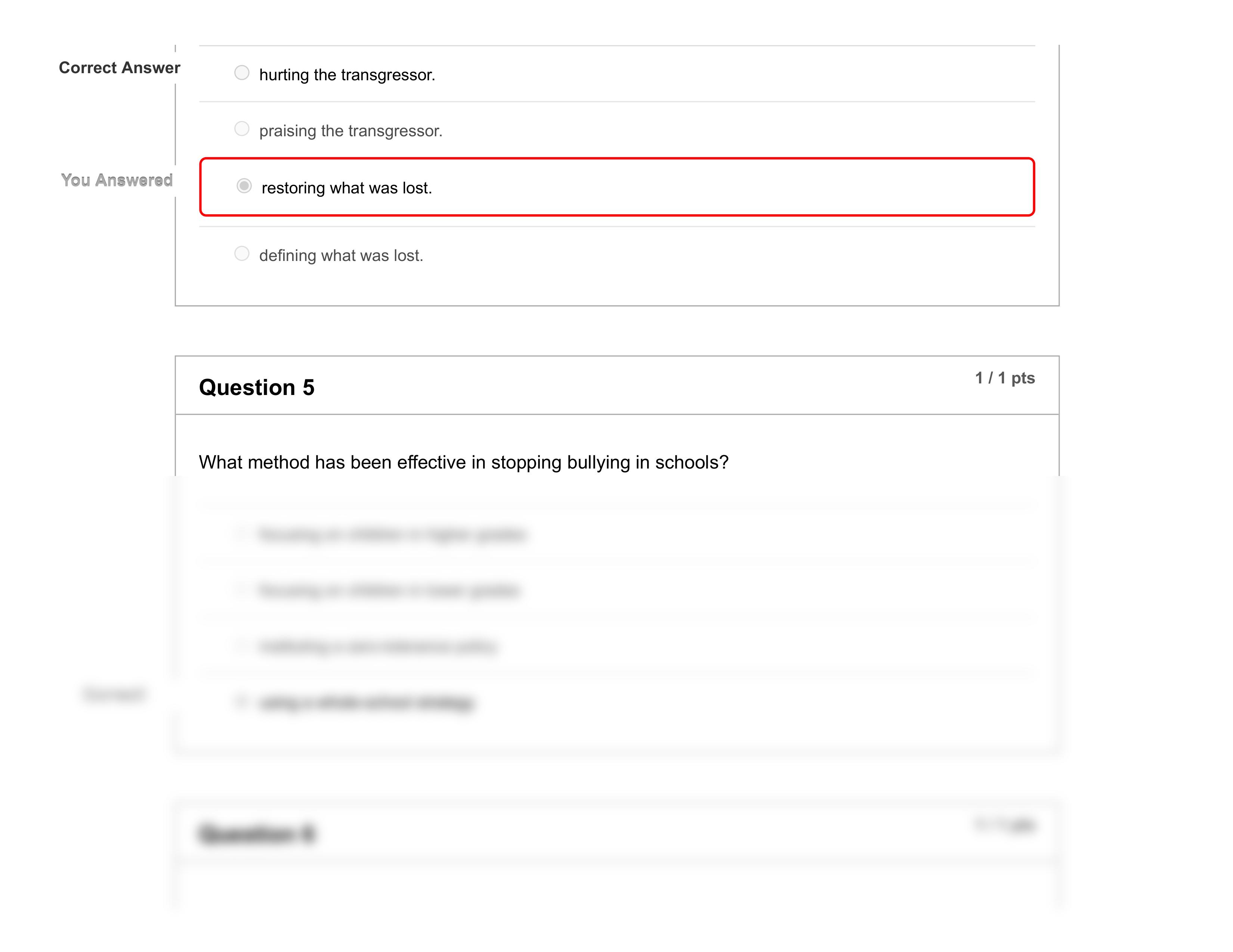 Human Growth and Development Chapter 8 Quiz 8.pdf_d6bne7mpfua_page2