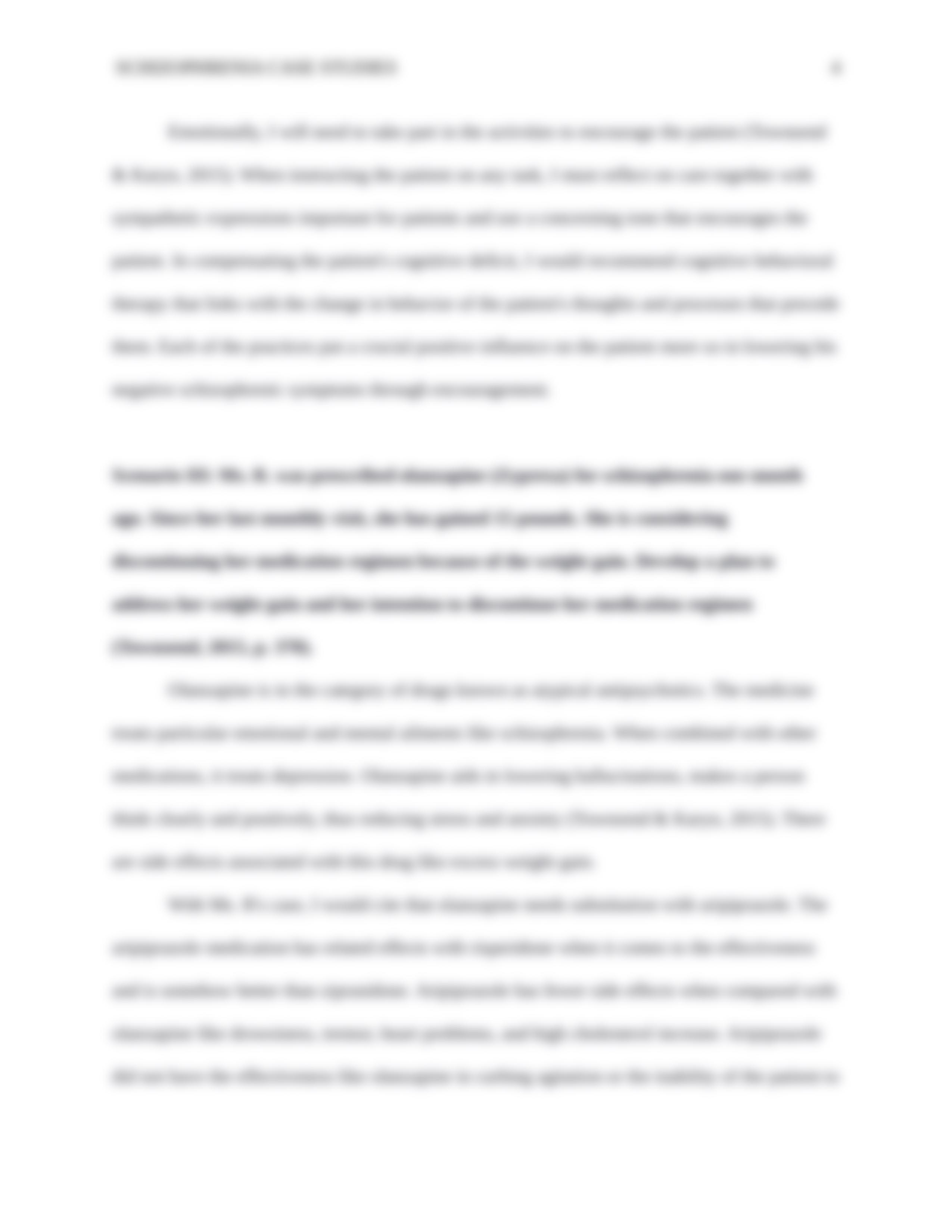 order-261987-schizophrenia-case-study.docx_d6bsoh14xx7_page4