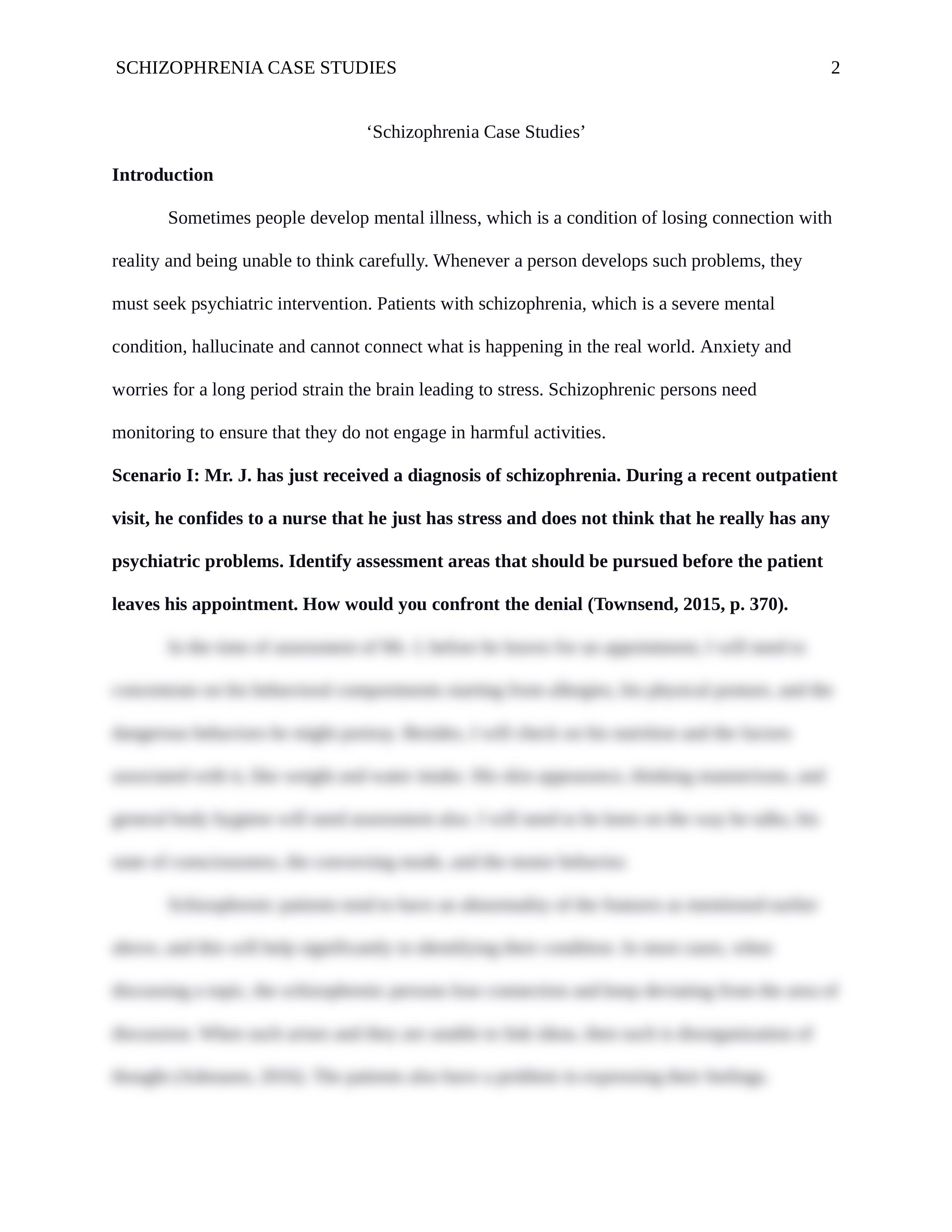 order-261987-schizophrenia-case-study.docx_d6bsoh14xx7_page2