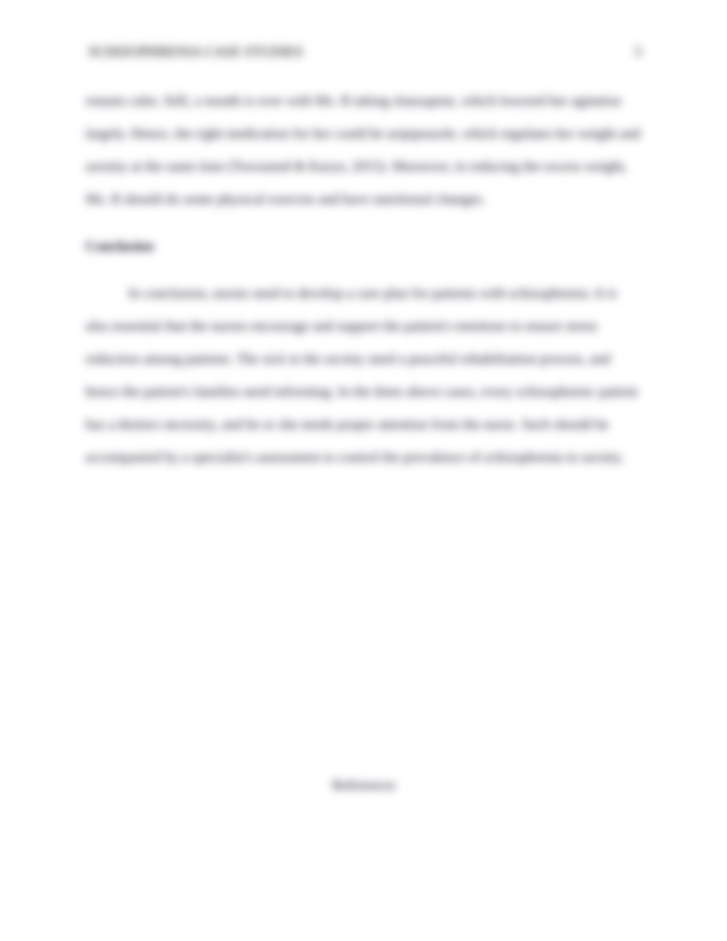 order-261987-schizophrenia-case-study.docx_d6bsoh14xx7_page5