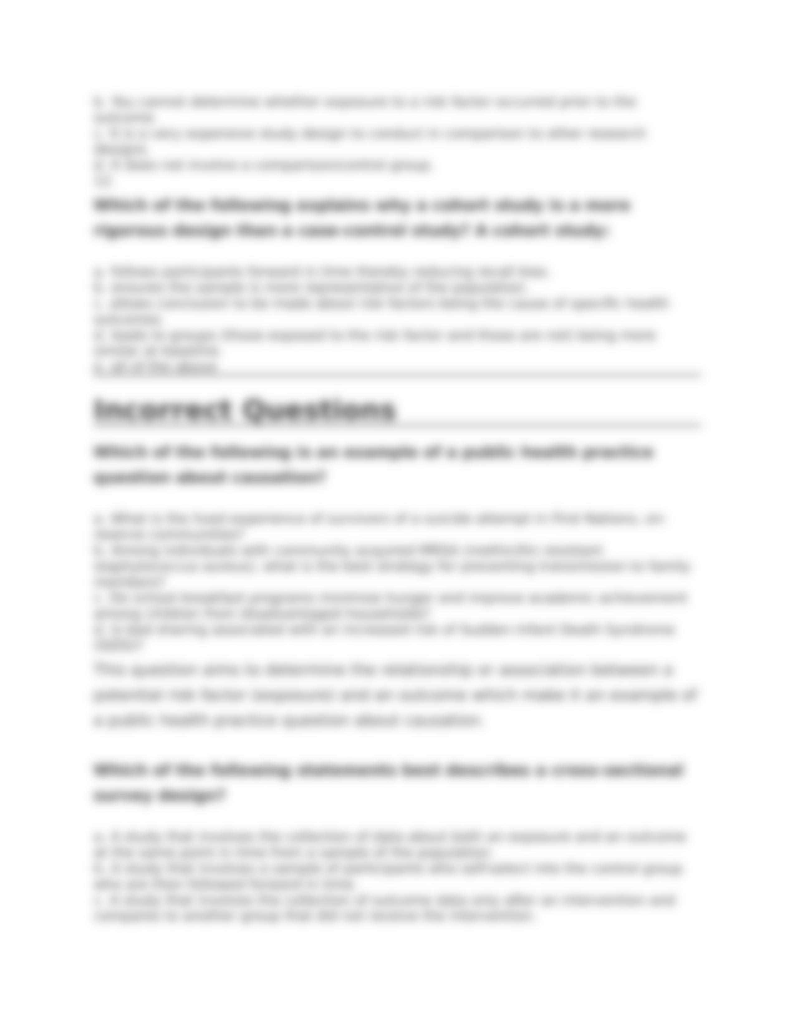 Quantitative Research Designs 101.PRE TESTdocx.docx_d6bx5uwsyp5_page4