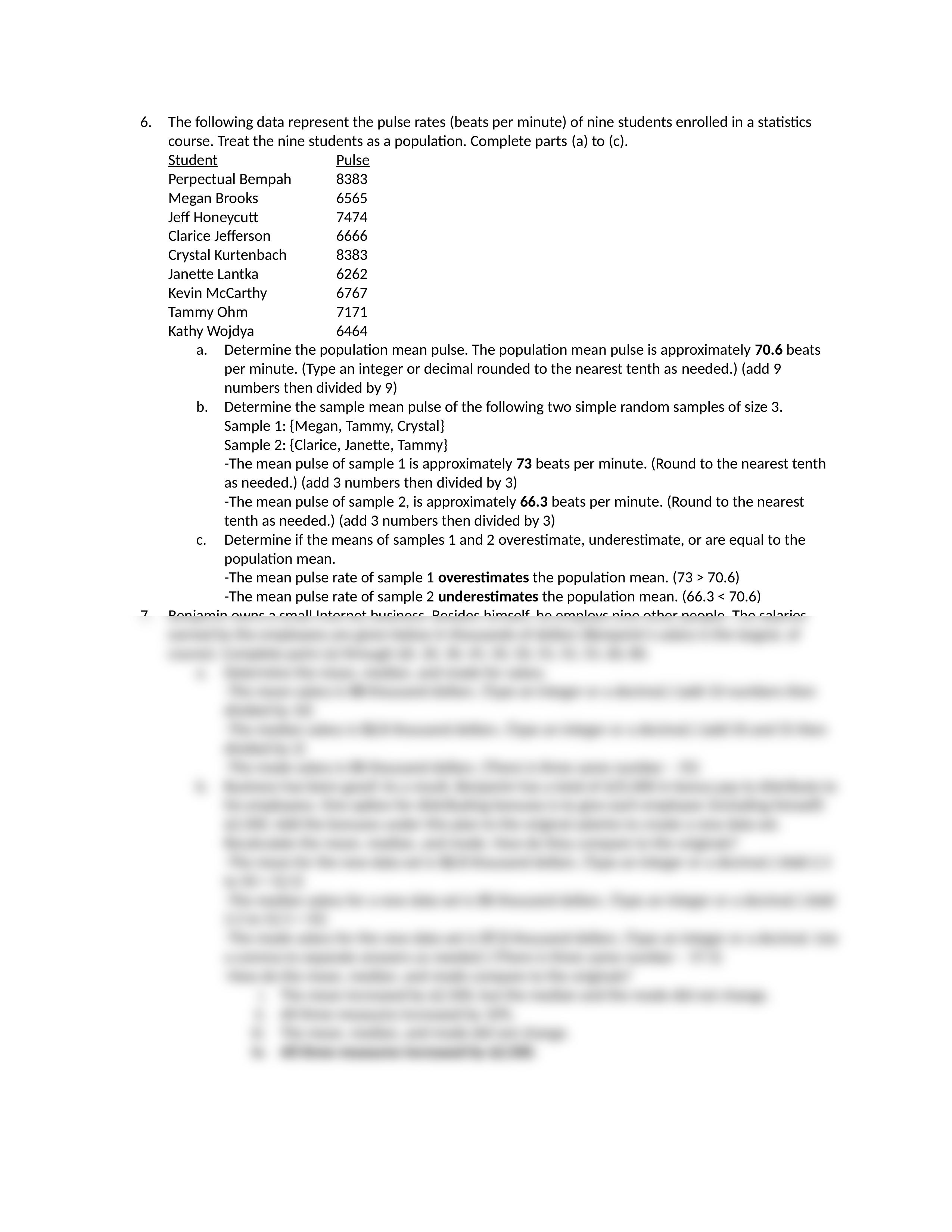 Homework 3.1_d6c1y572ihq_page2